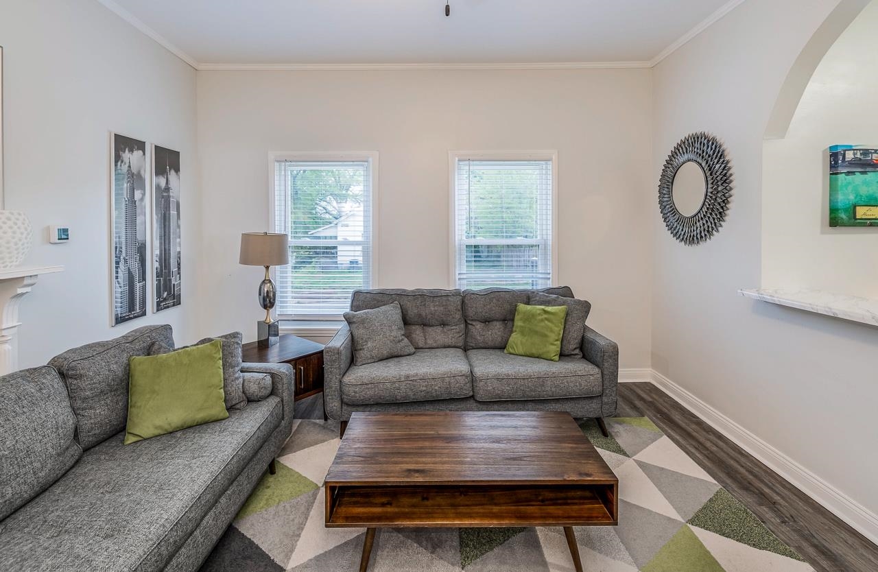 16 Blake Street, Greenville, South Carolina image 13