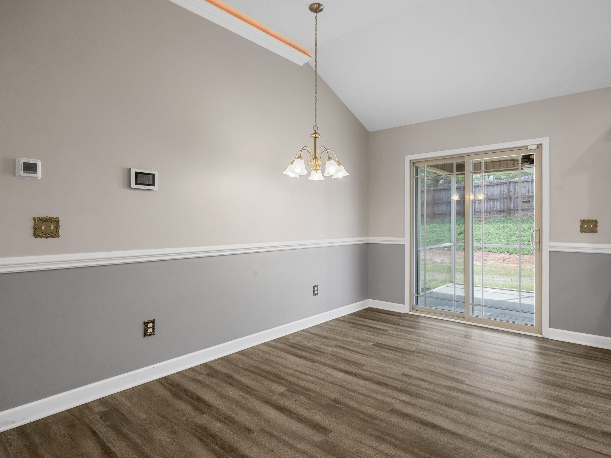325 N Timm Creek Avenue, Roebuck, South Carolina image 16