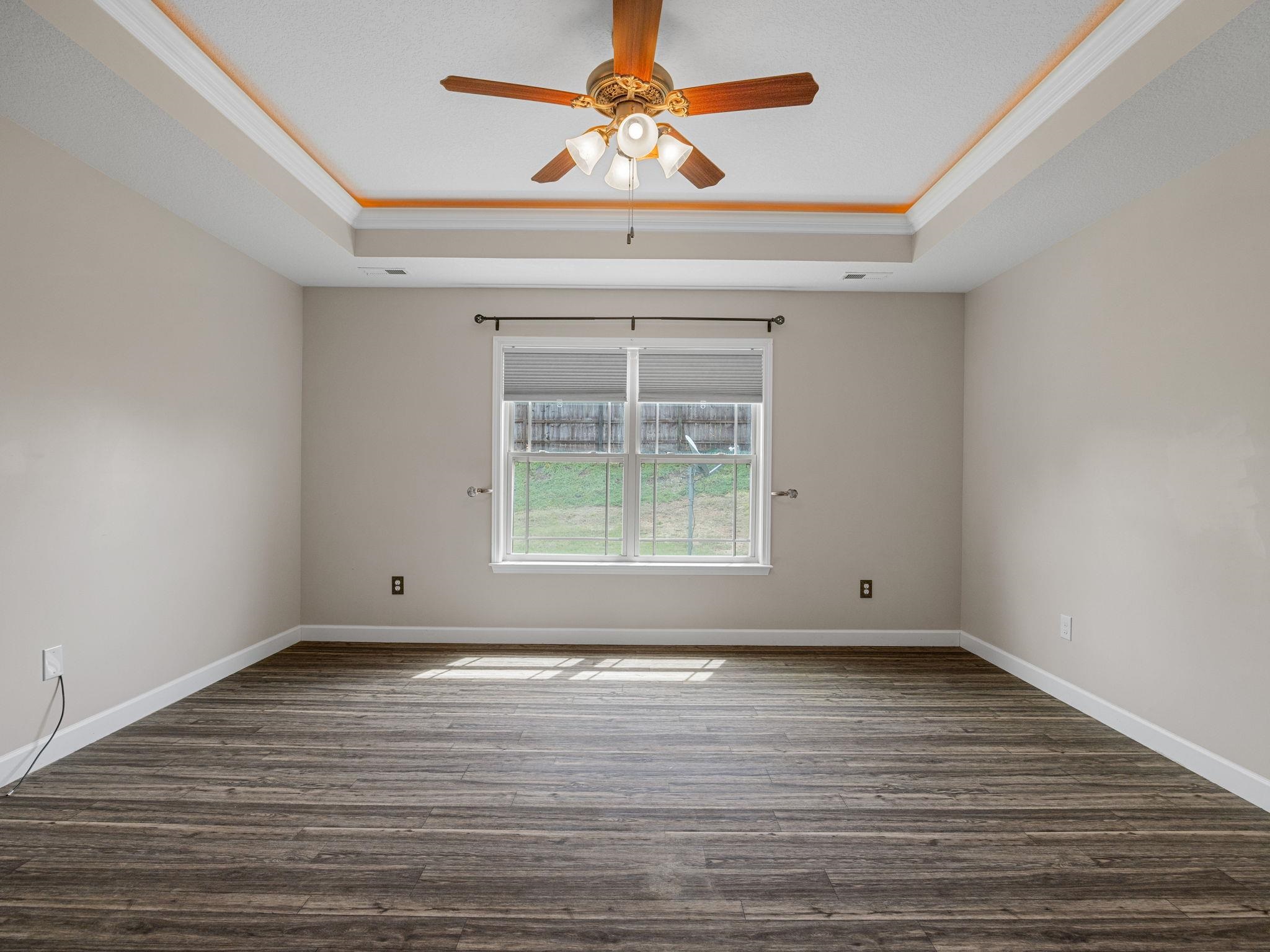 325 N Timm Creek Avenue, Roebuck, South Carolina image 23