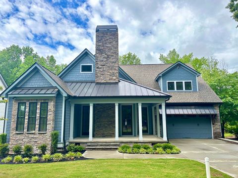 Homes For Sale - 2024 Ivy Cottage Path<br/> Boiling Springs, SC 29316