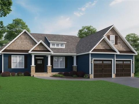 Homes For Sale - 488 Adhurst Drive<br/> Enoree, SC 29335