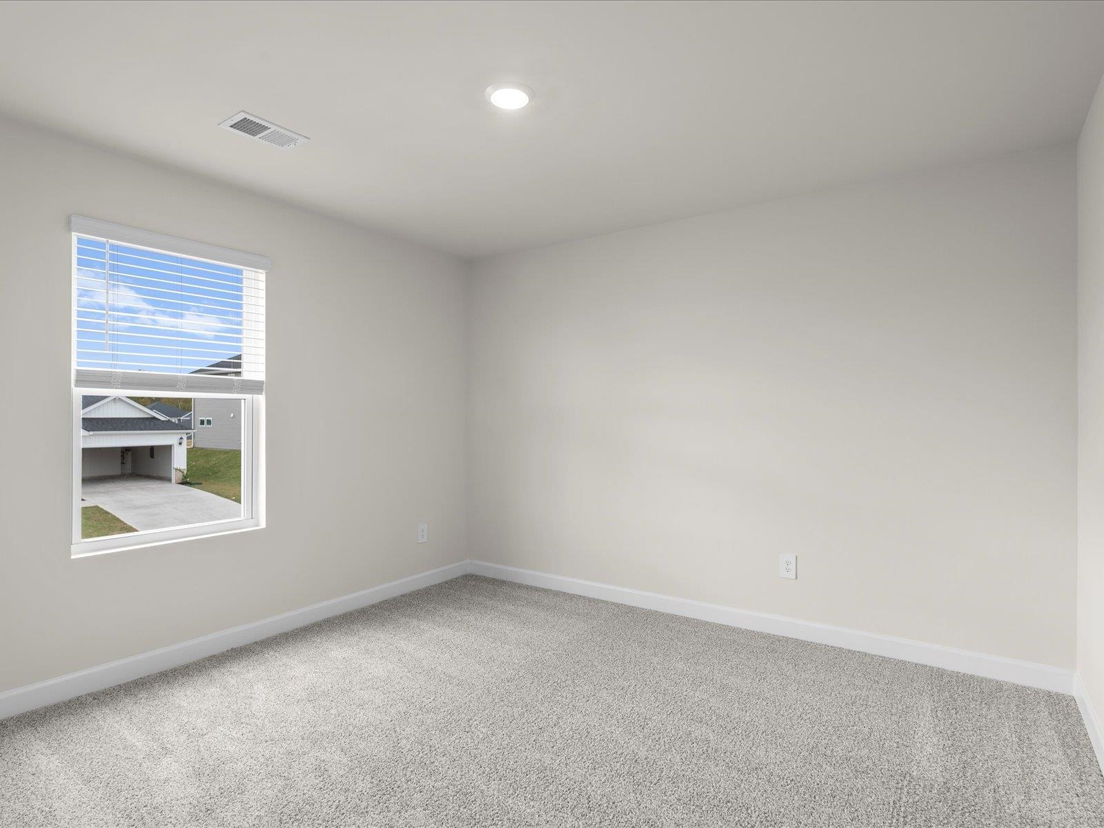 207 Lavinia Circle, Lyman, South Carolina image 26