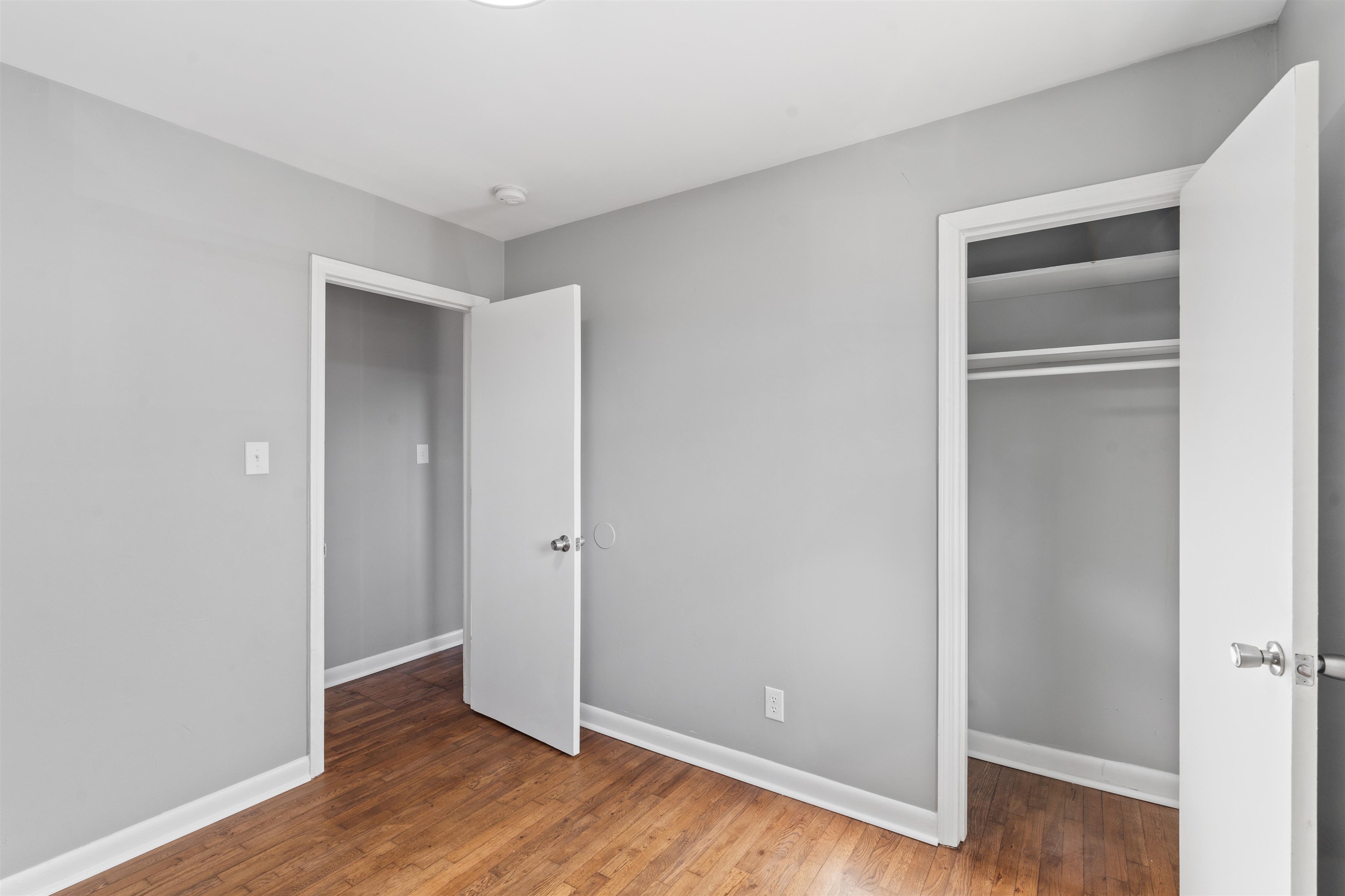 760 Wofford Street, Spartanburg, South Carolina image 14