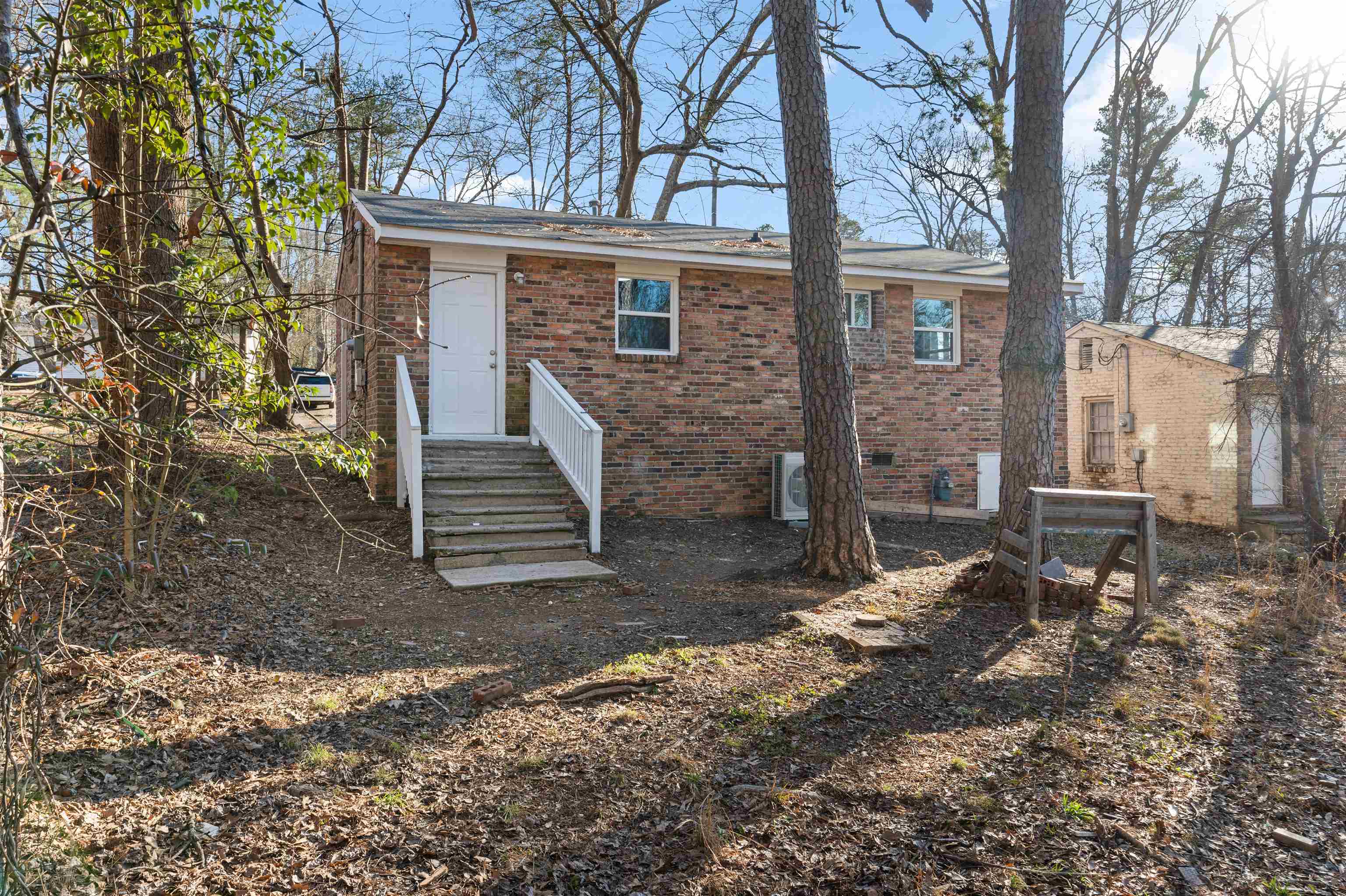 760 Wofford Street, Spartanburg, South Carolina image 24