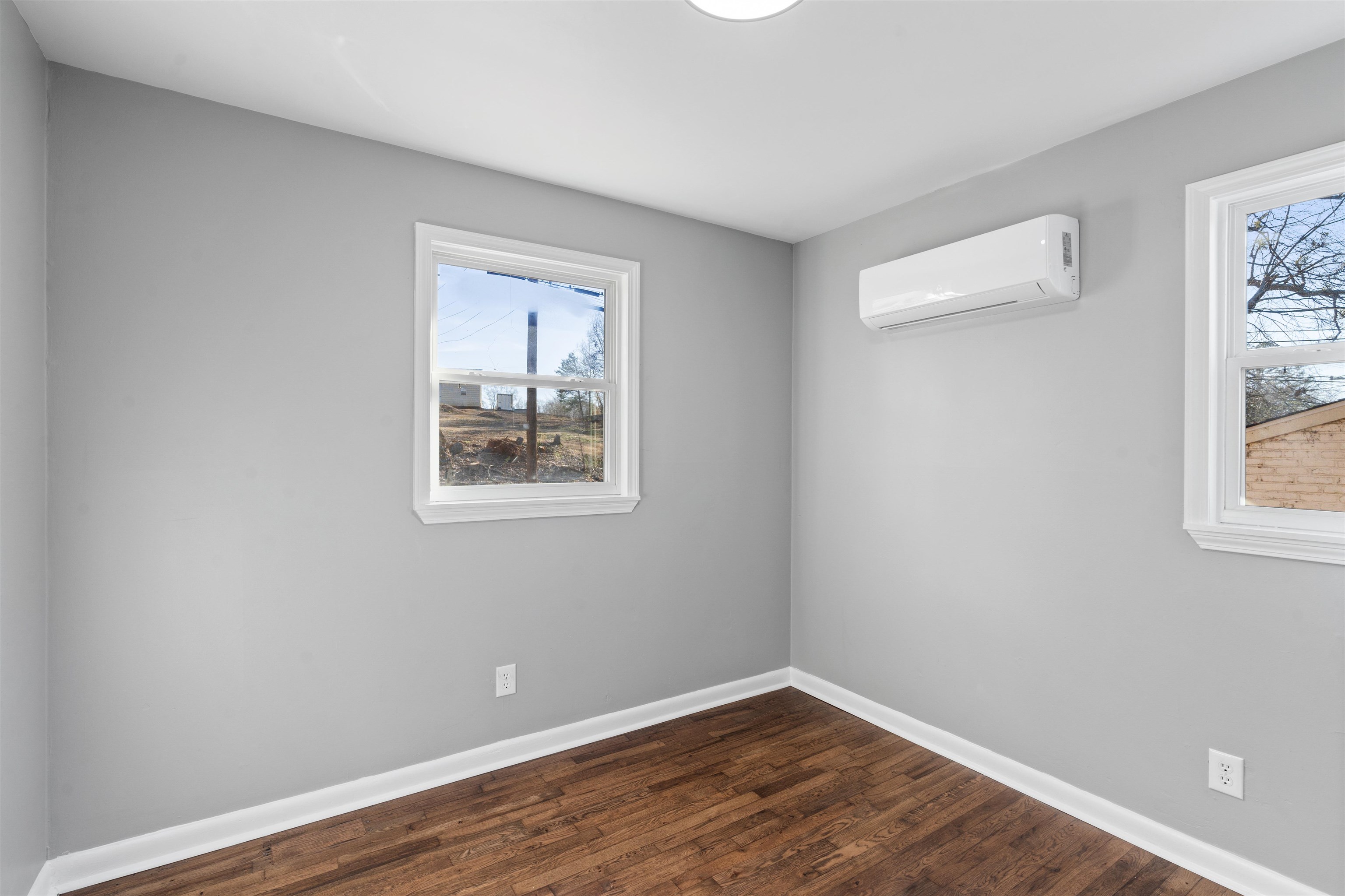 760 Wofford Street, Spartanburg, South Carolina image 22