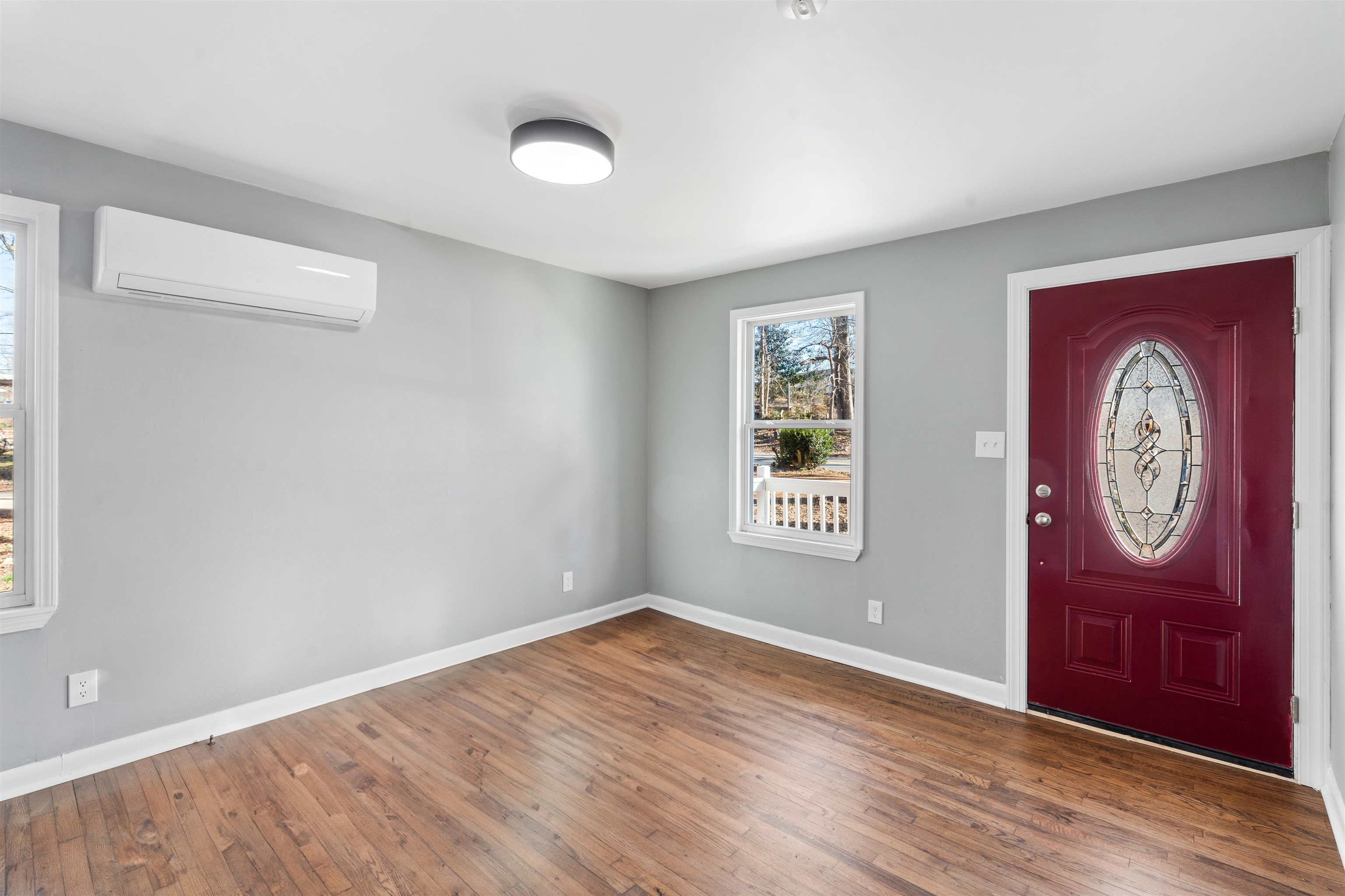 760 Wofford Street, Spartanburg, South Carolina image 6