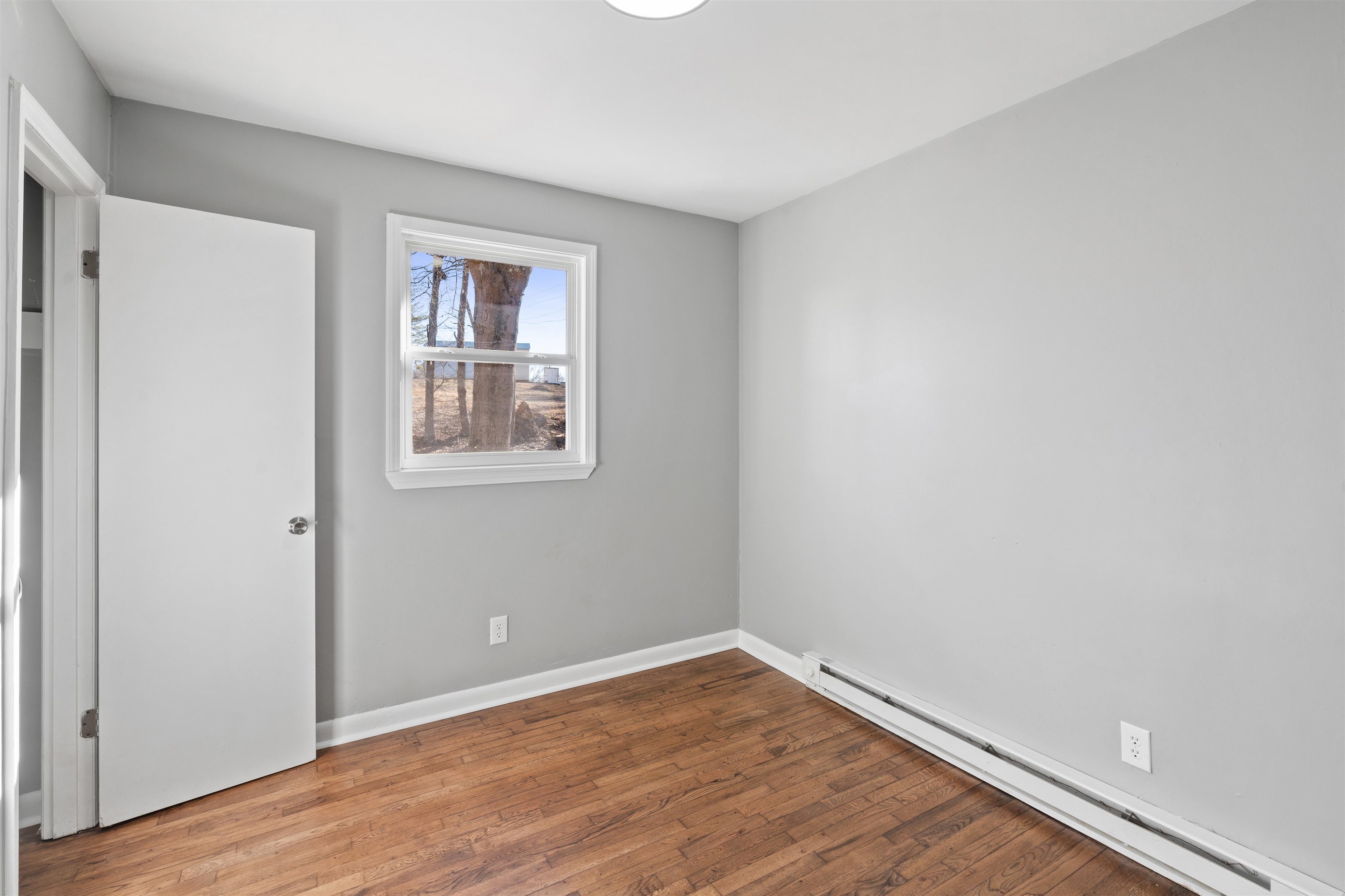 760 Wofford Street, Spartanburg, South Carolina image 13