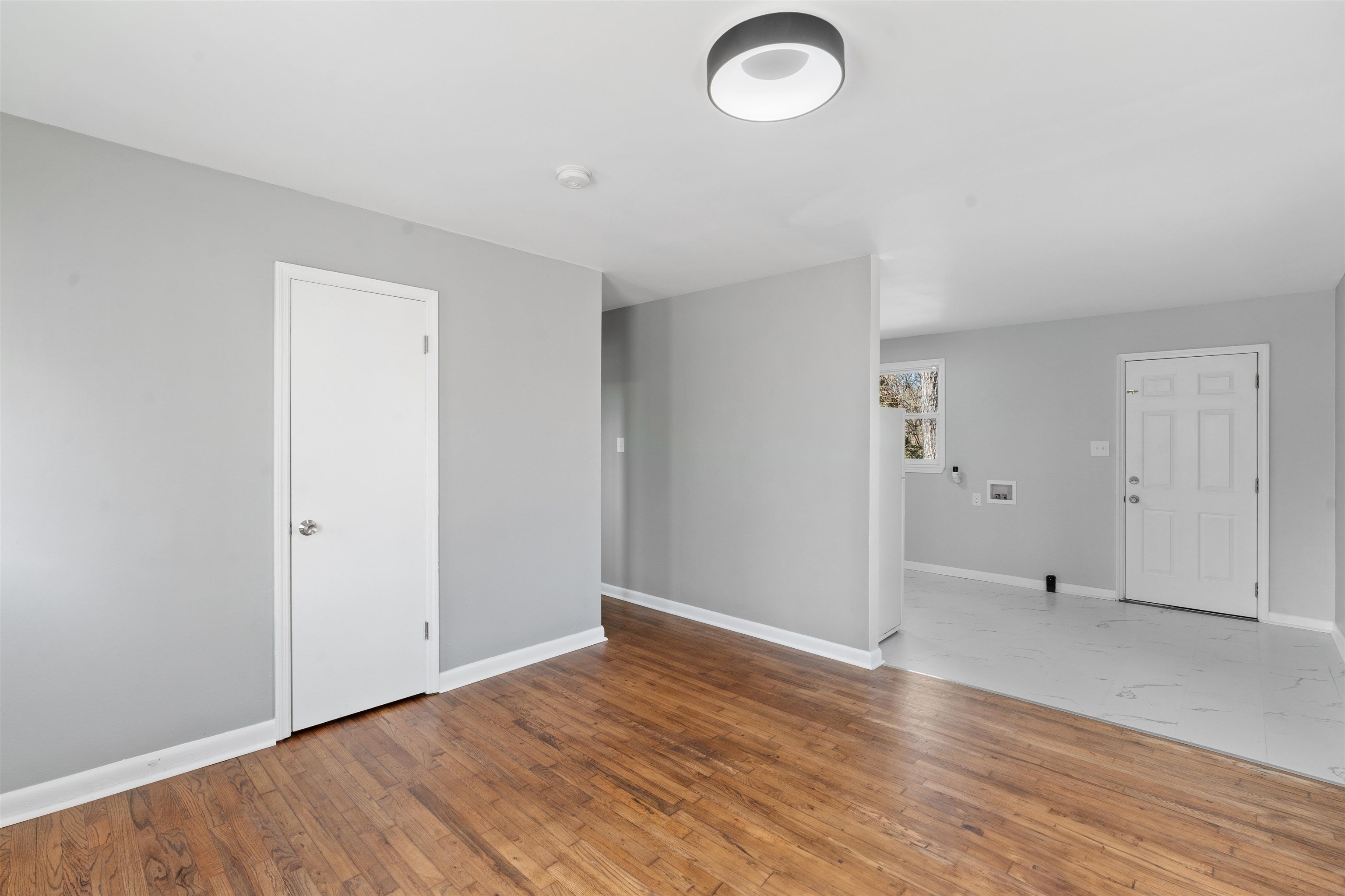 760 Wofford Street, Spartanburg, South Carolina image 5