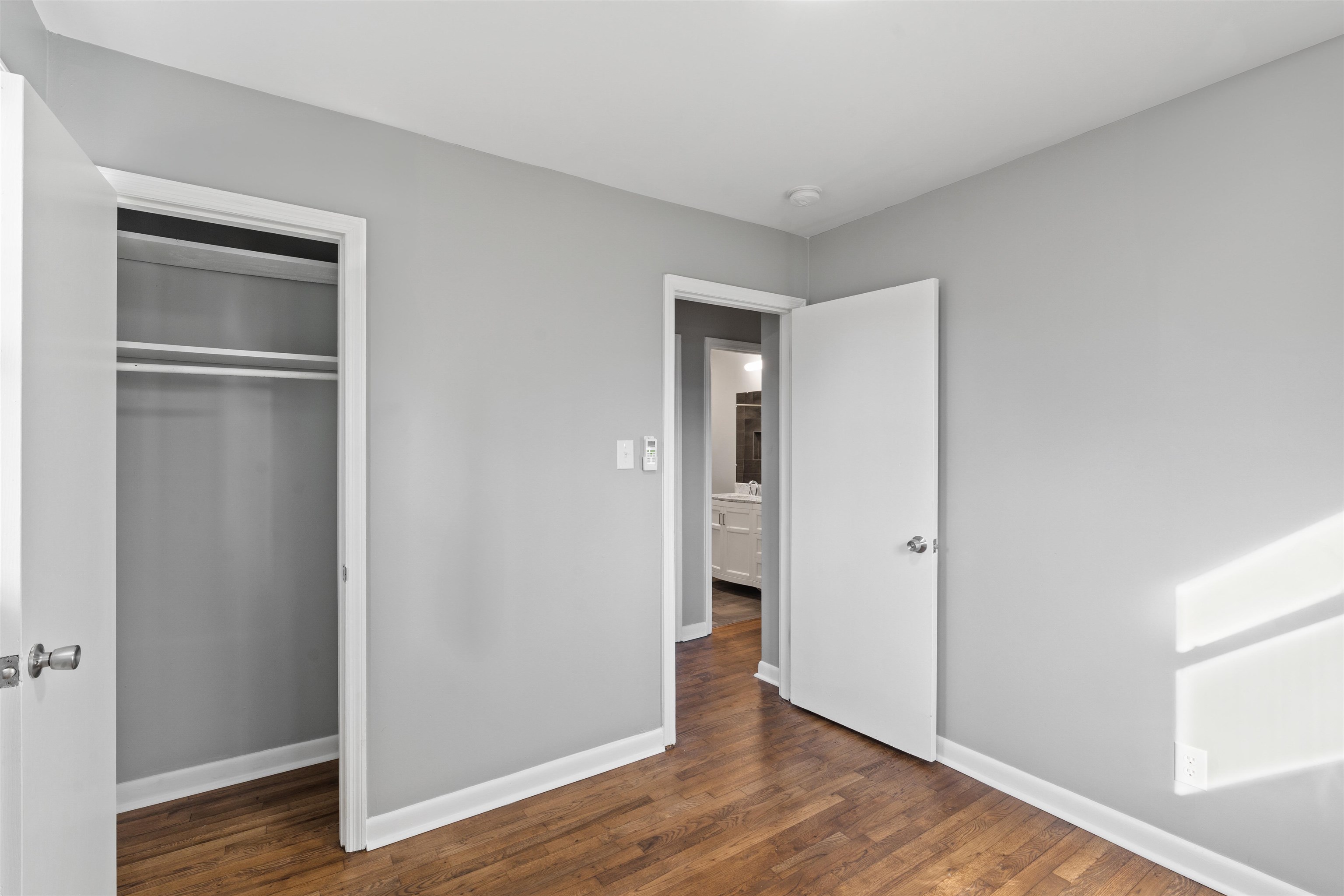 760 Wofford Street, Spartanburg, South Carolina image 19