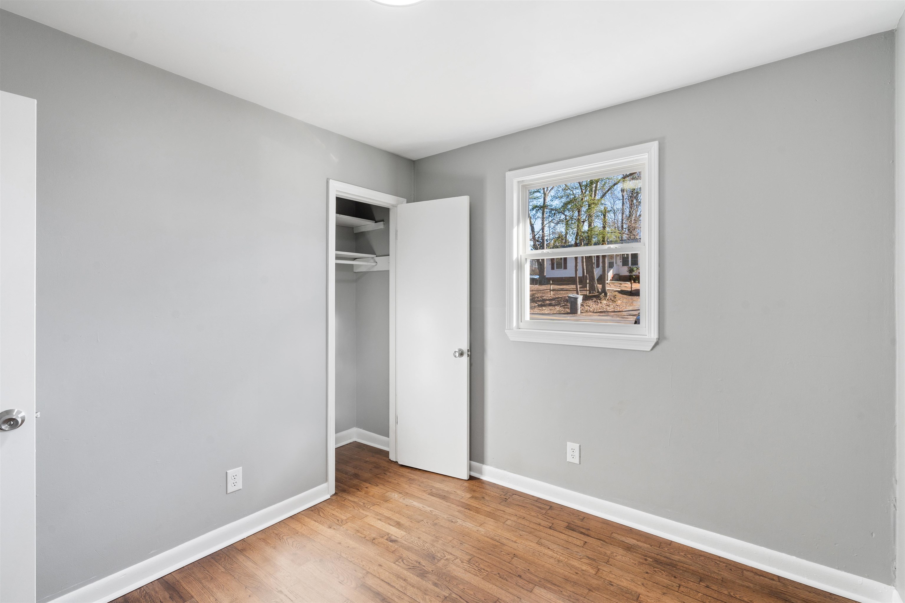 760 Wofford Street, Spartanburg, South Carolina image 15