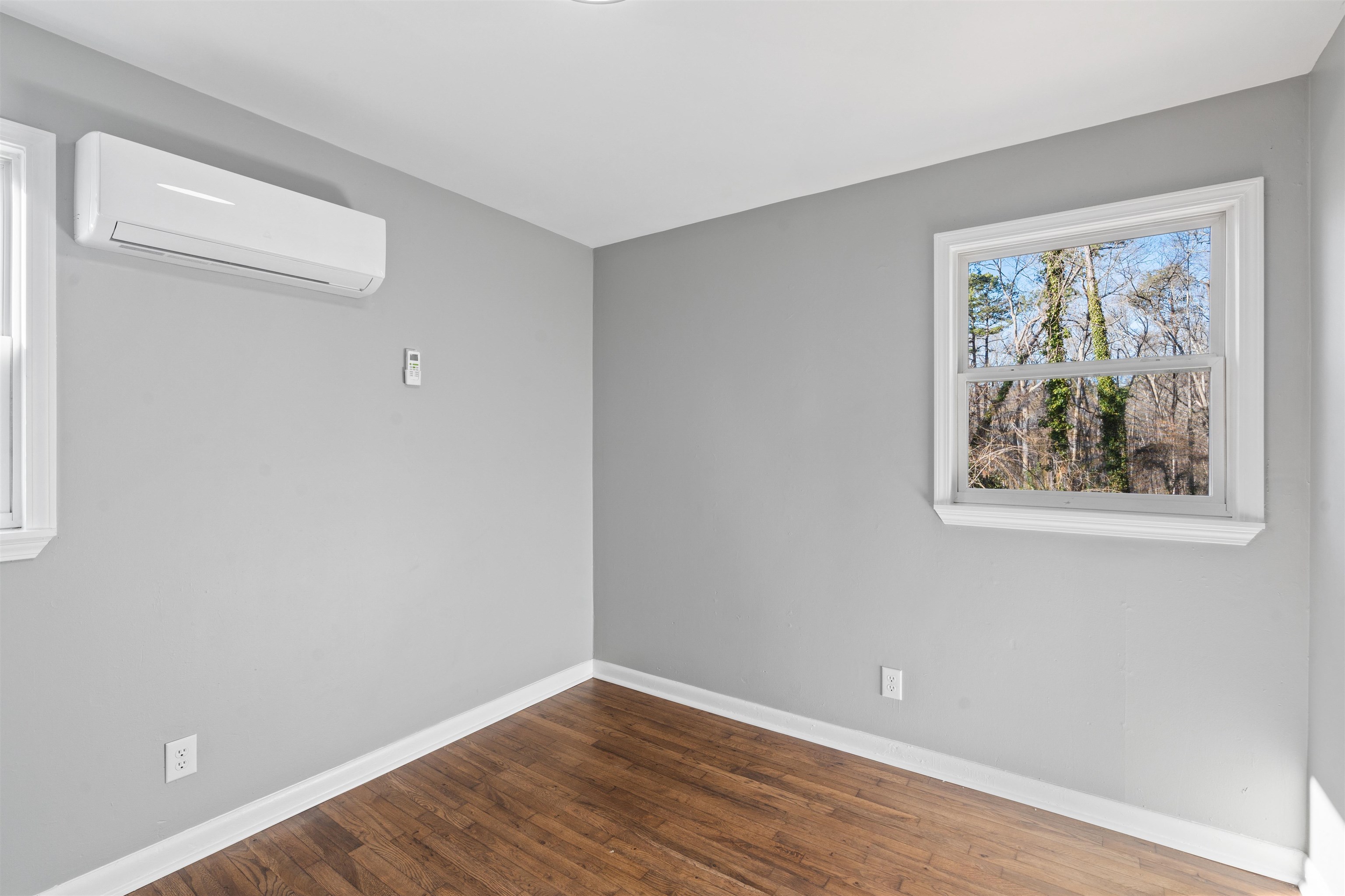 760 Wofford Street, Spartanburg, South Carolina image 20