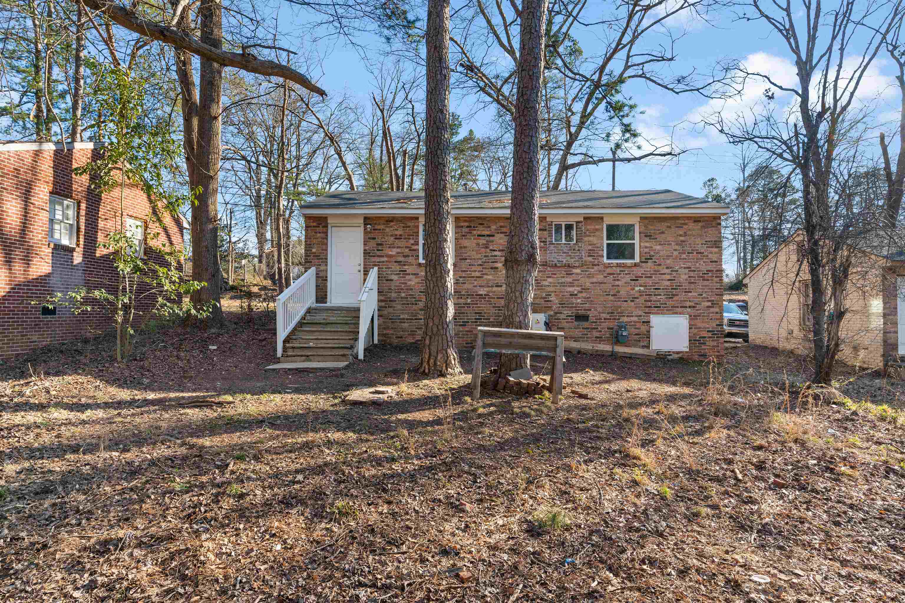 760 Wofford Street, Spartanburg, South Carolina image 23