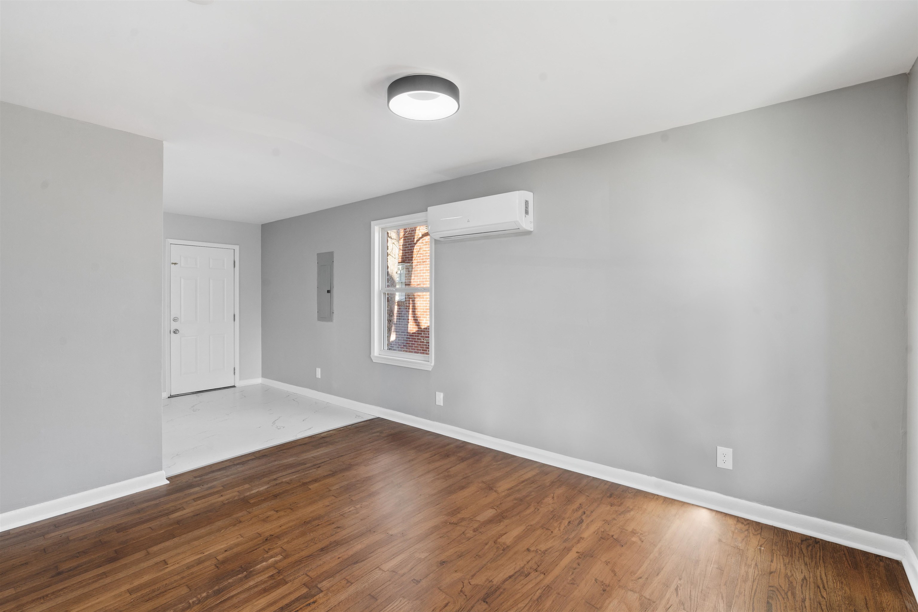 760 Wofford Street, Spartanburg, South Carolina image 4