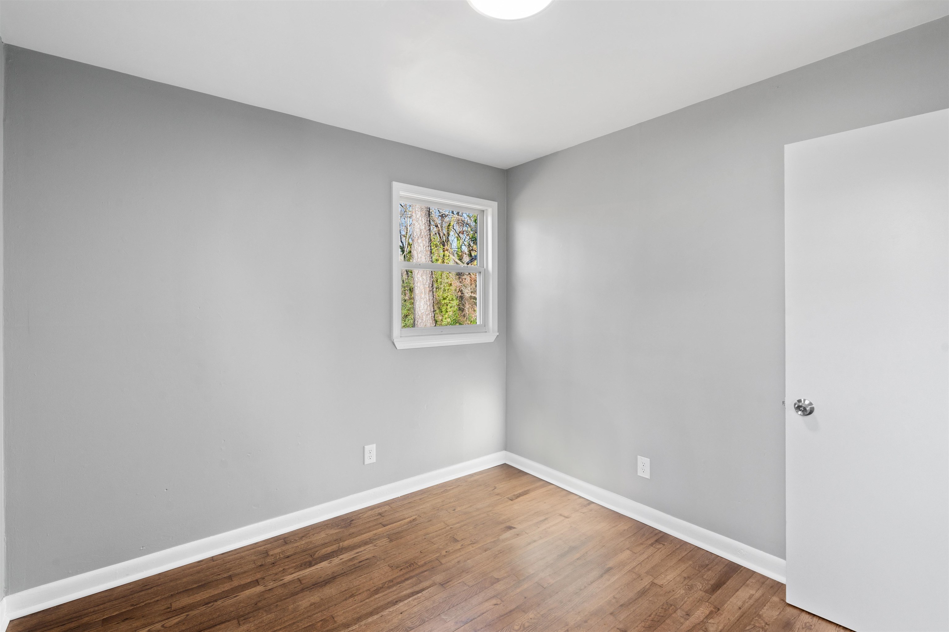 760 Wofford Street, Spartanburg, South Carolina image 18