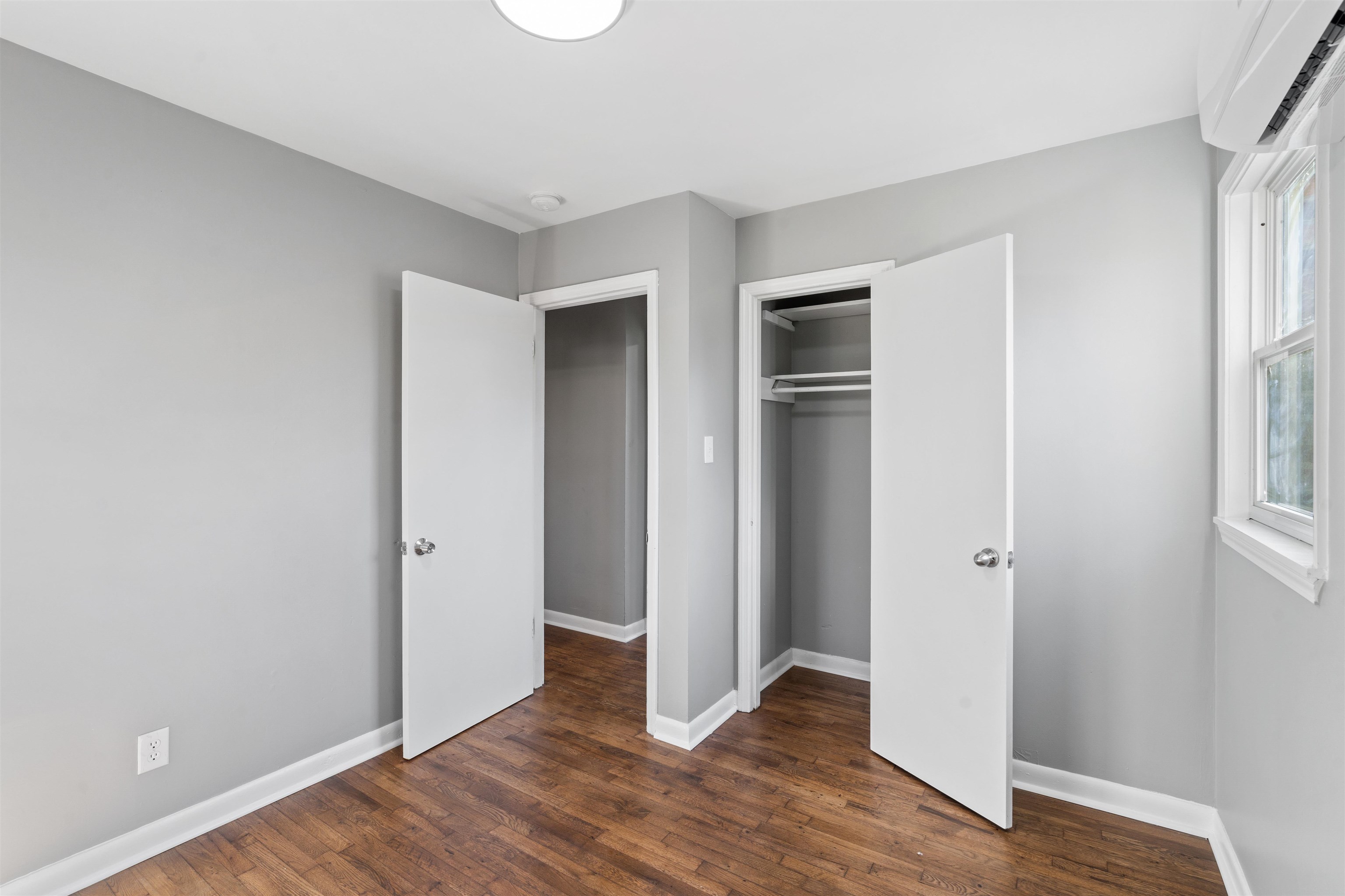 760 Wofford Street, Spartanburg, South Carolina image 21