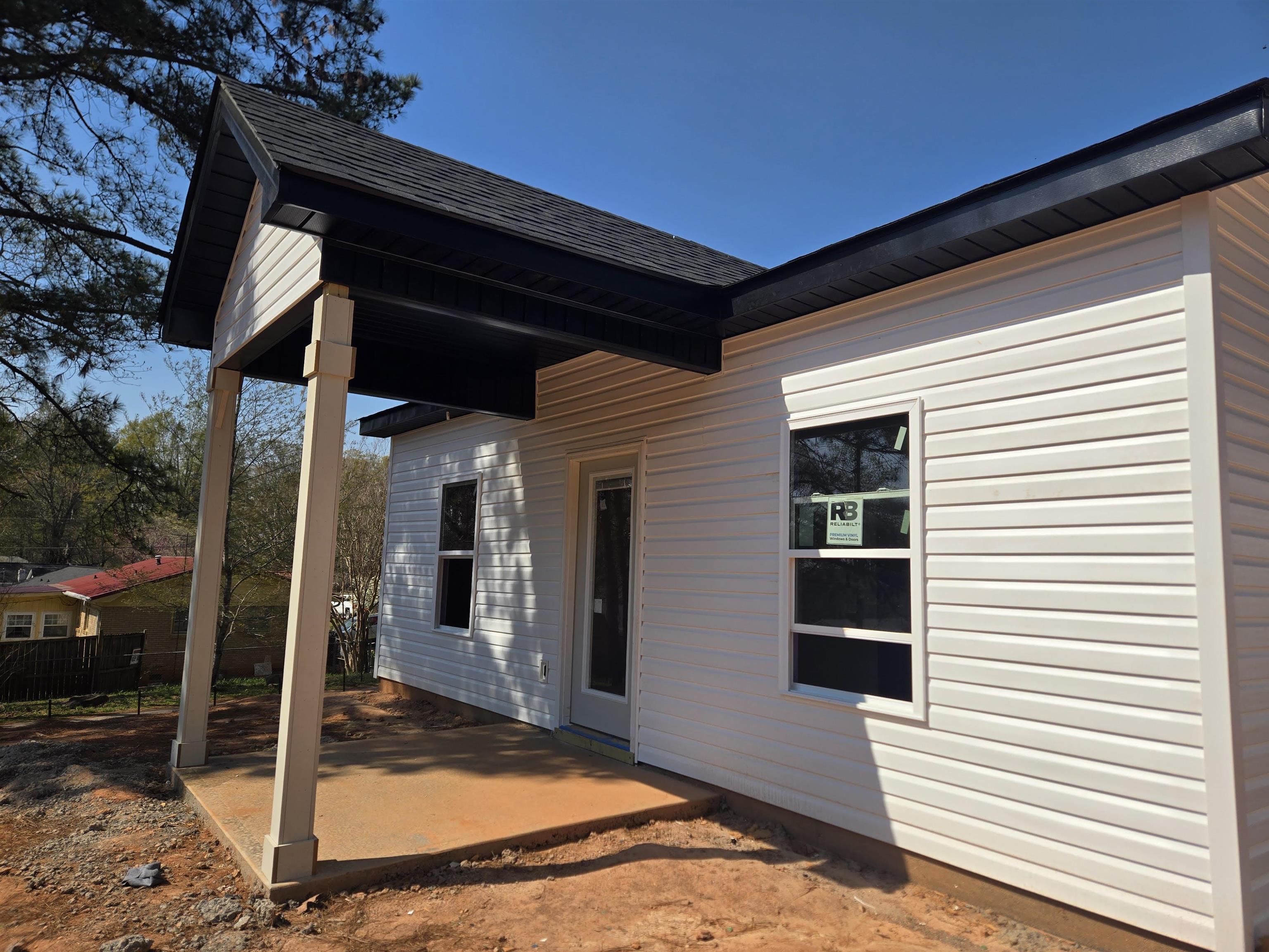 185 Washington Road, Cowpens, South Carolina image 4