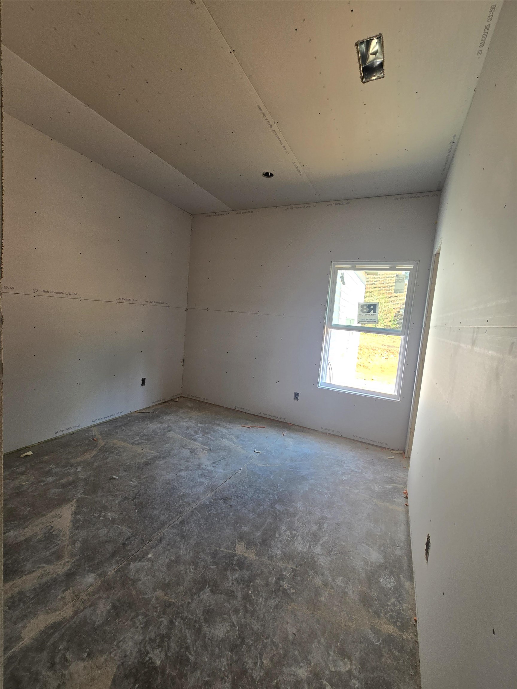 185 Washington Road, Cowpens, South Carolina image 11