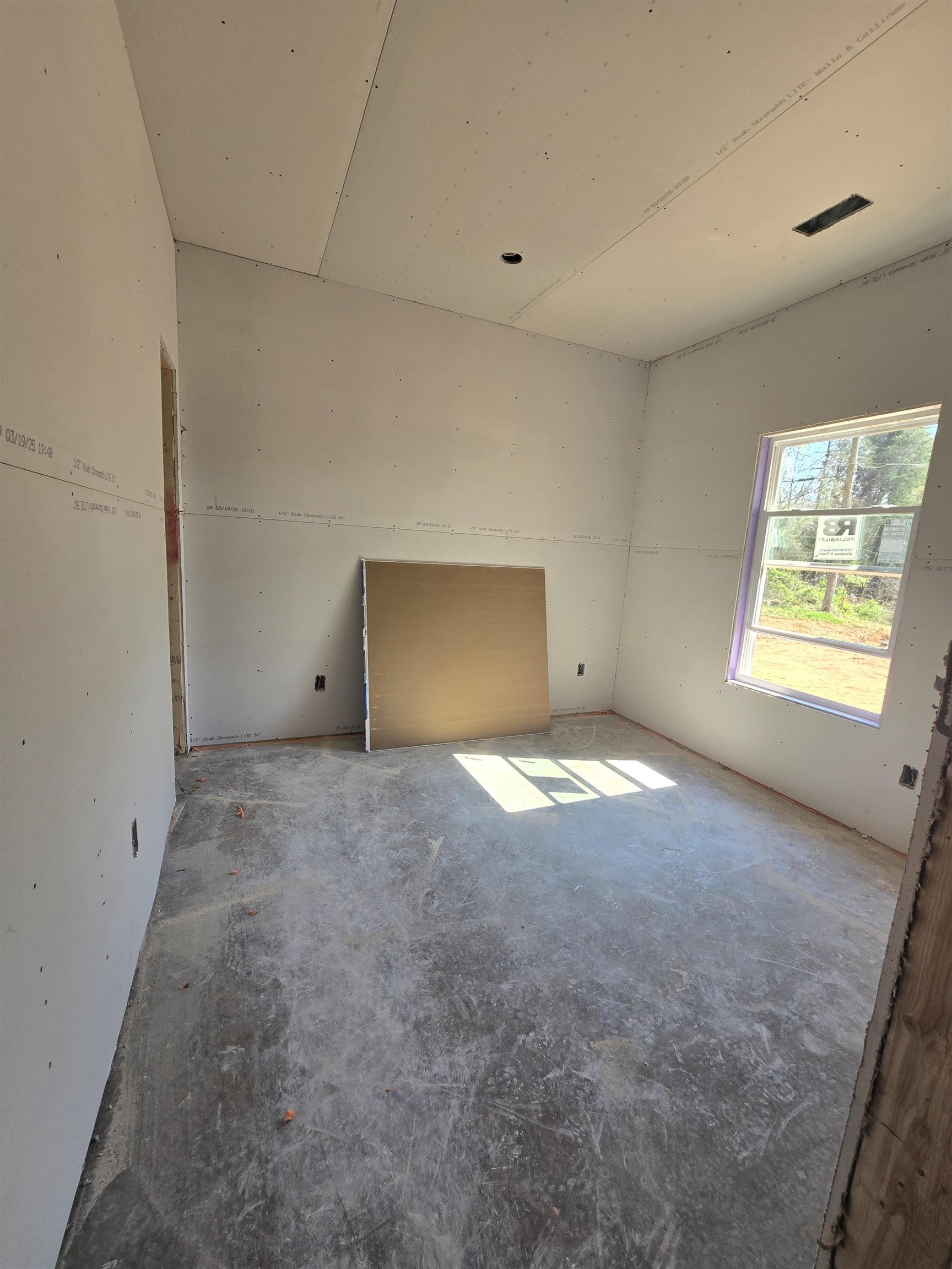 185 Washington Road, Cowpens, South Carolina image 9