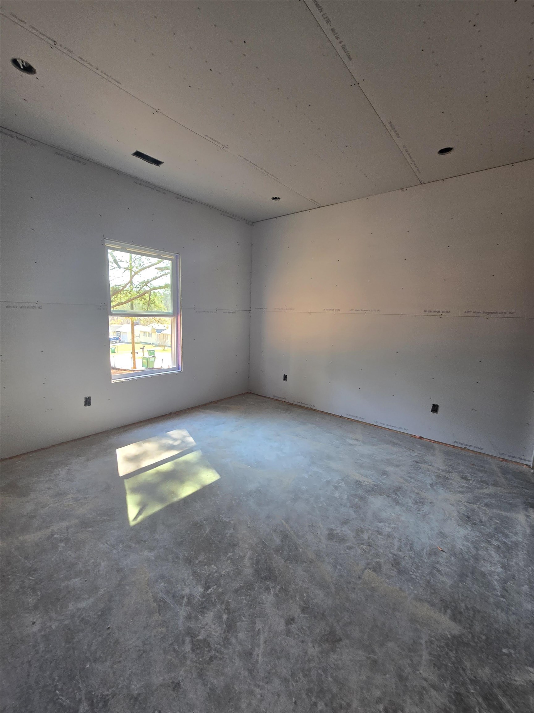 185 Washington Road, Cowpens, South Carolina image 8