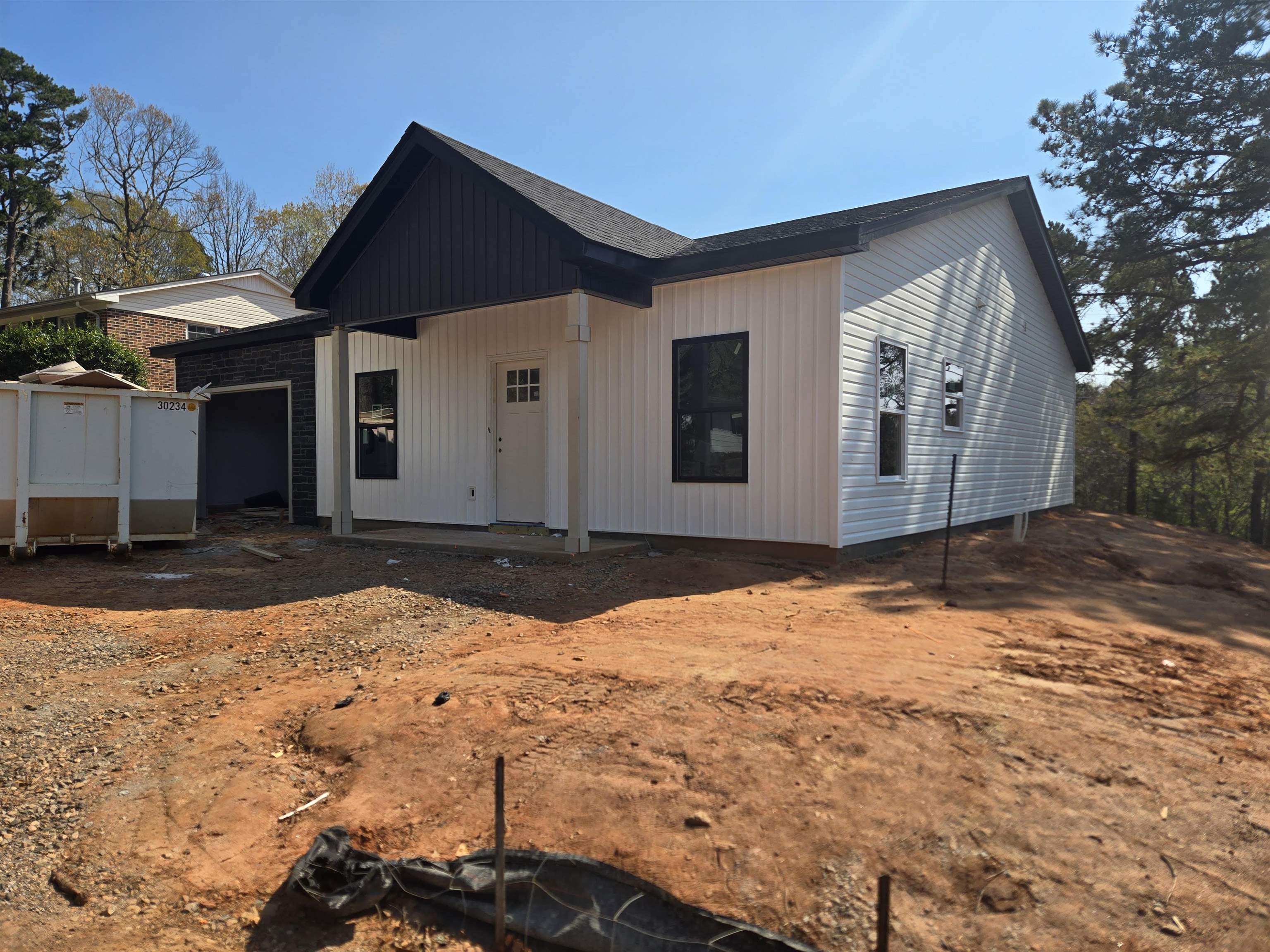 185 Washington Road, Cowpens, South Carolina image 2