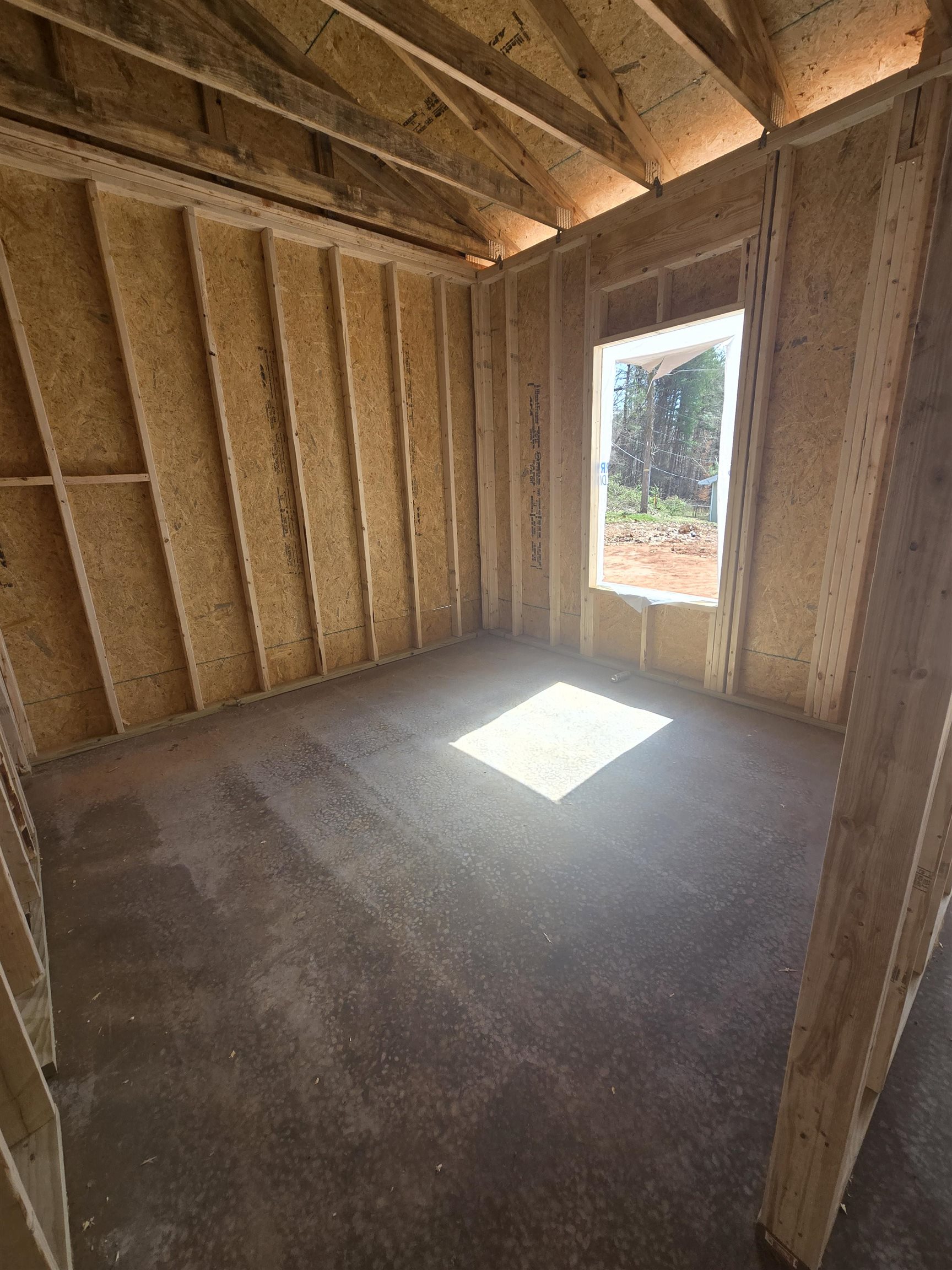 185 Washington Ct, Cowpens, South Carolina image 10