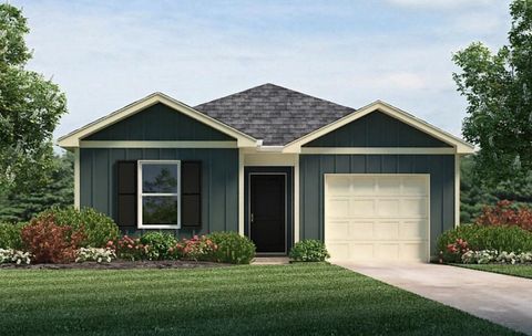 Homes For Sale - 808 South Ivyblake Court<br/> Woodruff, SC 29388