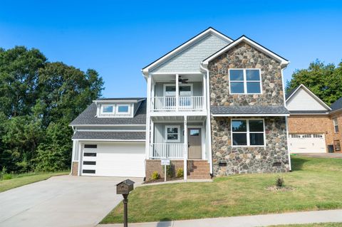 Homes For Sale - 126 Paisley Promenade<br/> Boiling Springs, SC 29316