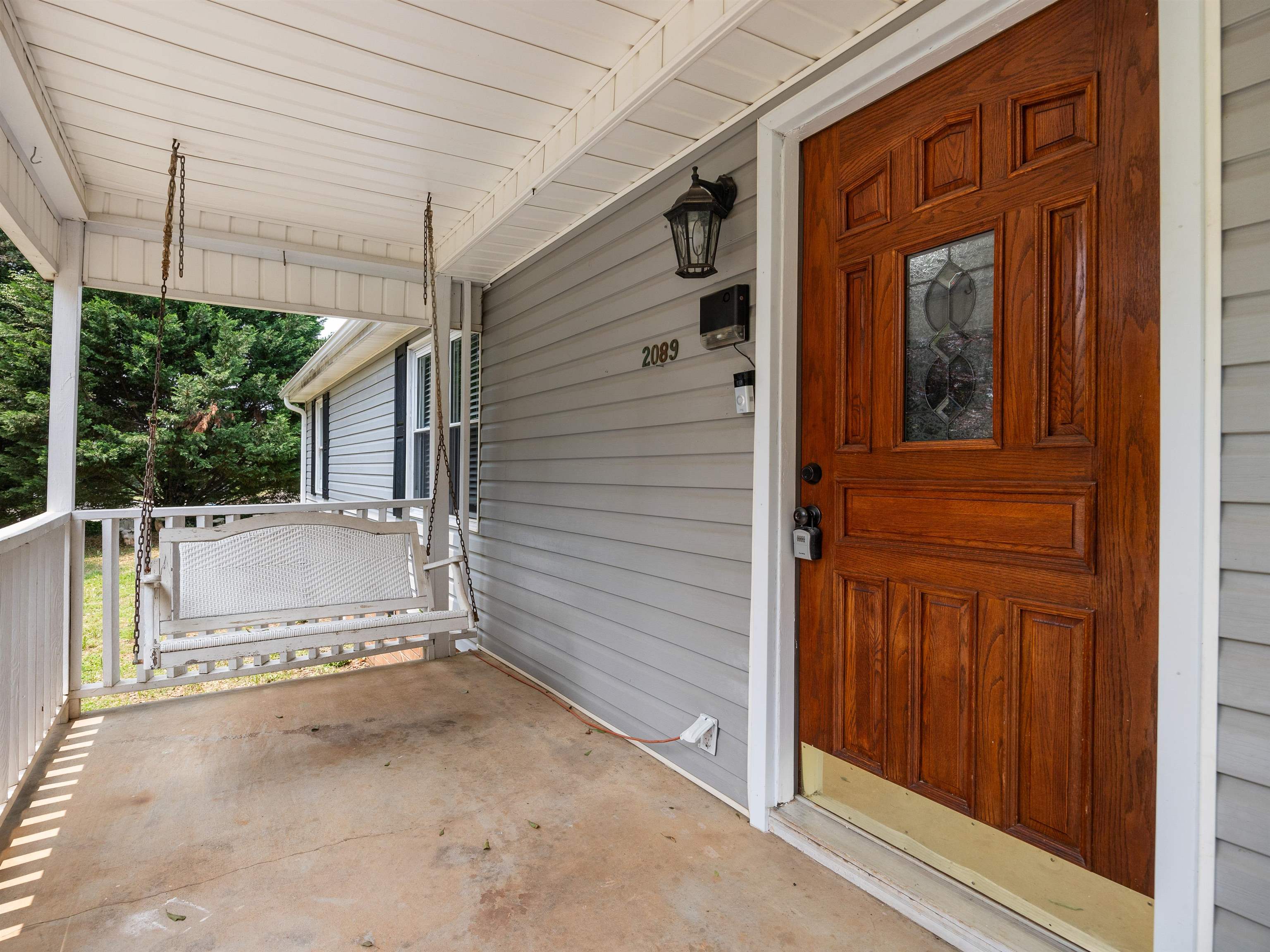 2089 Mayo Road, Cowpens, South Carolina image 8