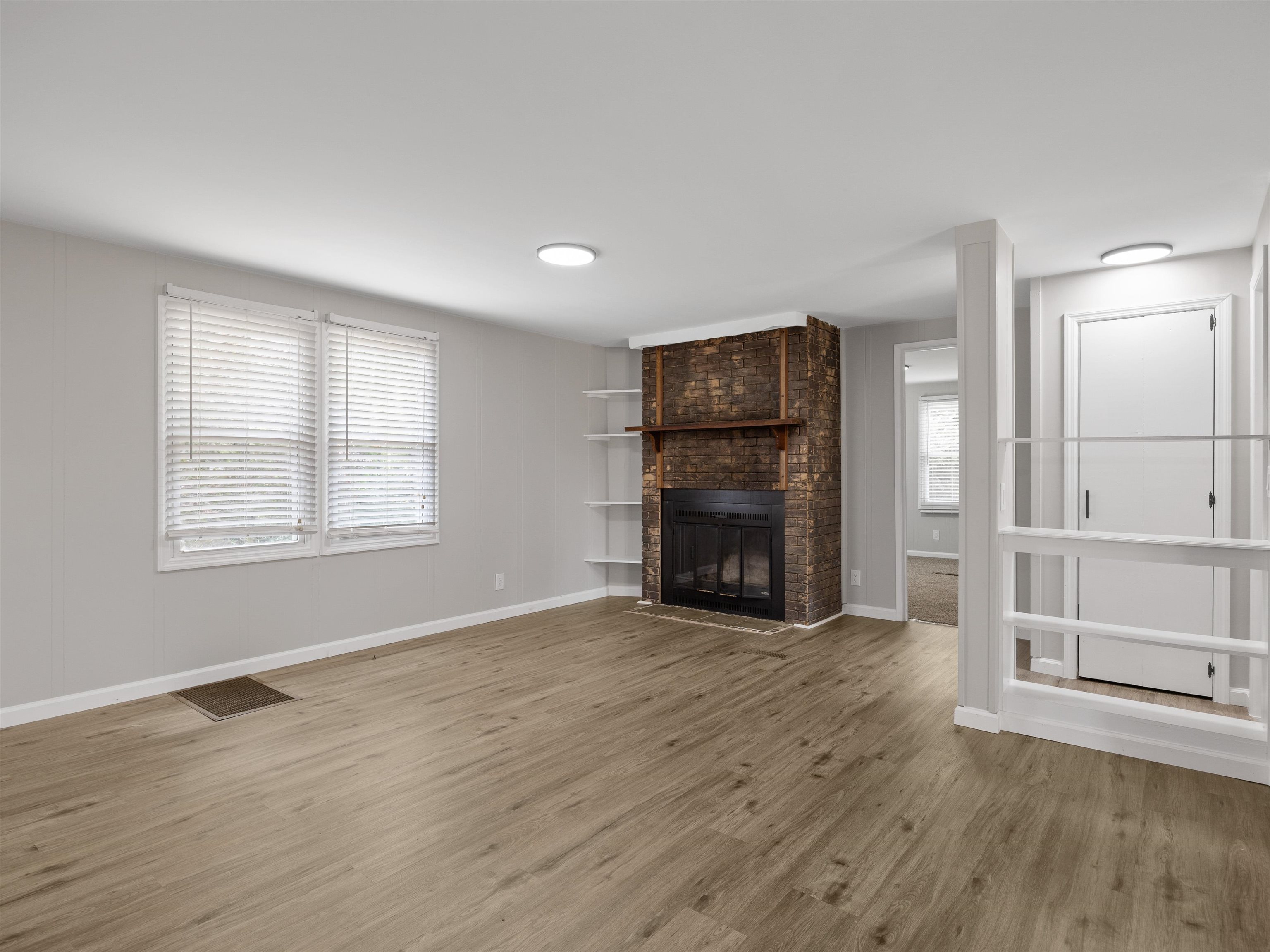 2089 Mayo Road, Cowpens, South Carolina image 10
