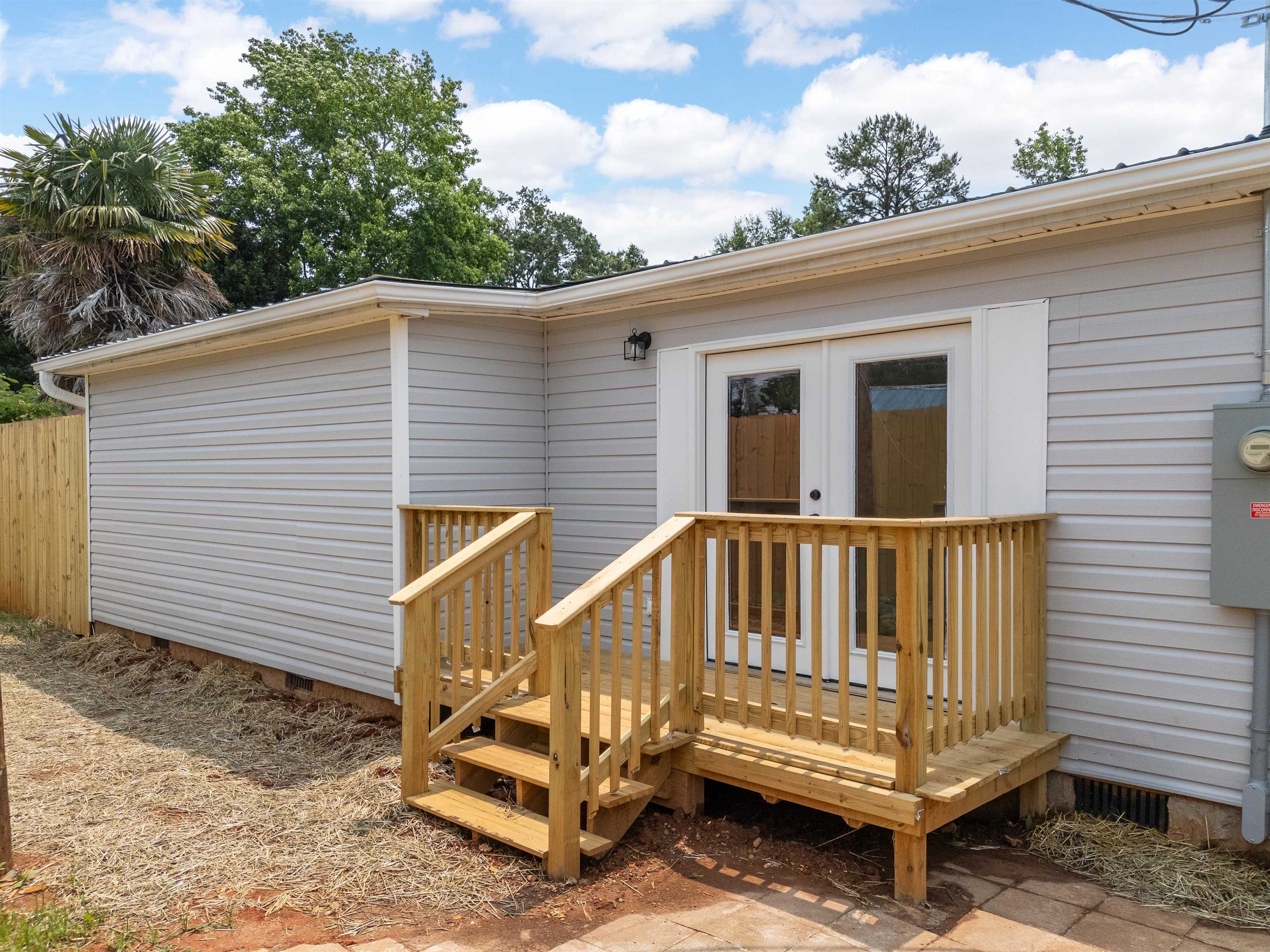 2089 Mayo Road, Cowpens, South Carolina image 47