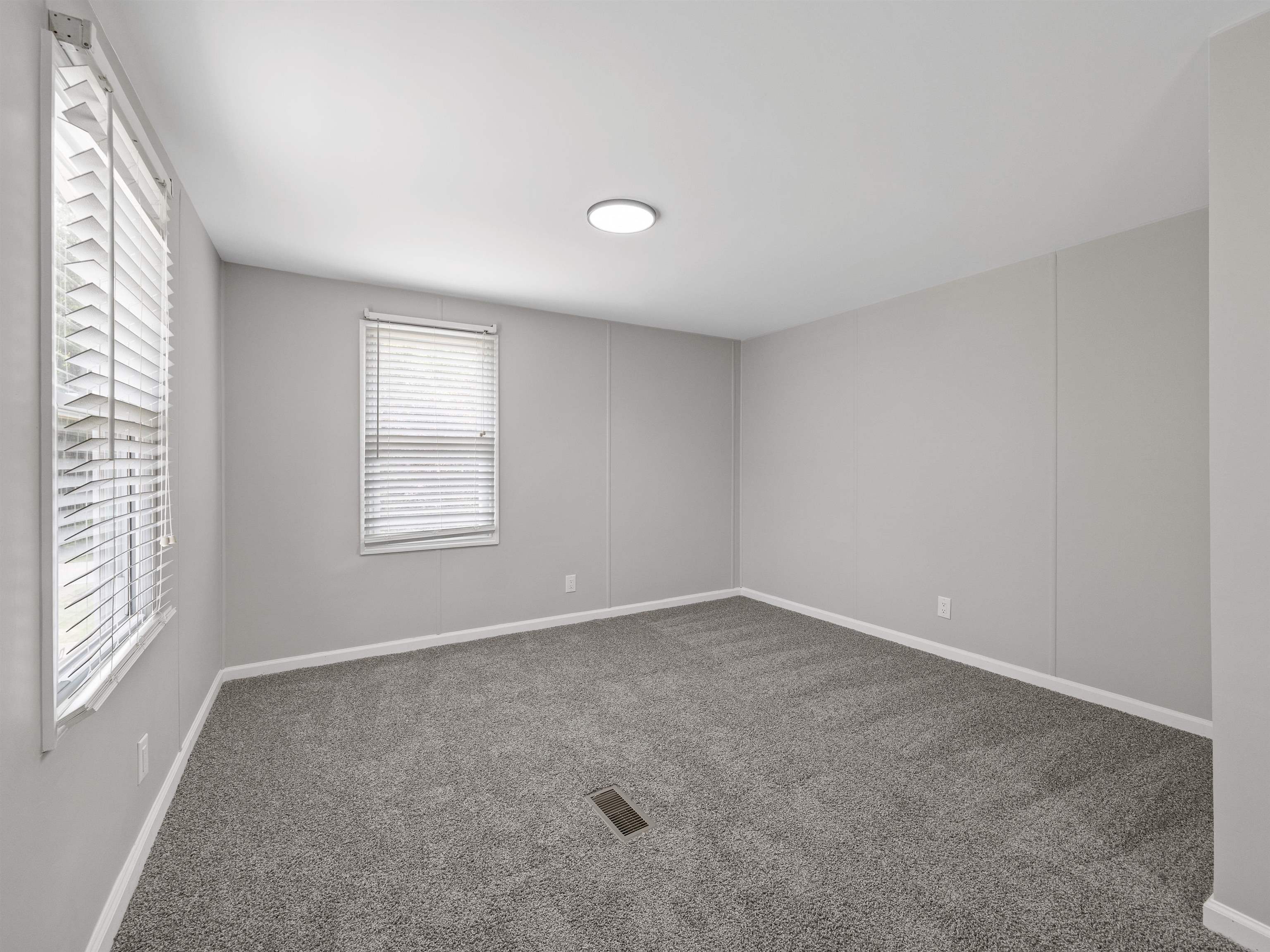 2089 Mayo Road, Cowpens, South Carolina image 34