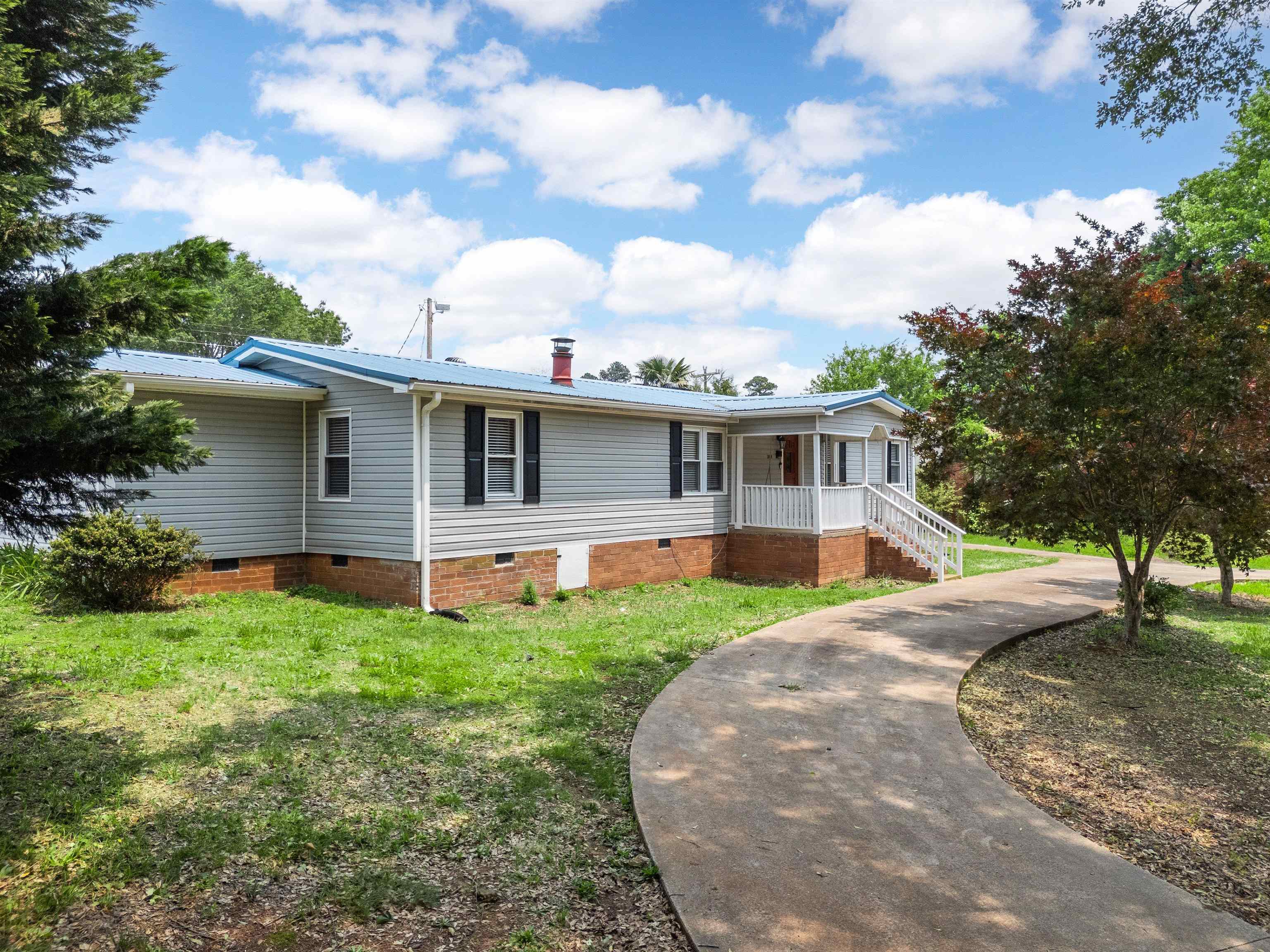 2089 Mayo Road, Cowpens, South Carolina image 4