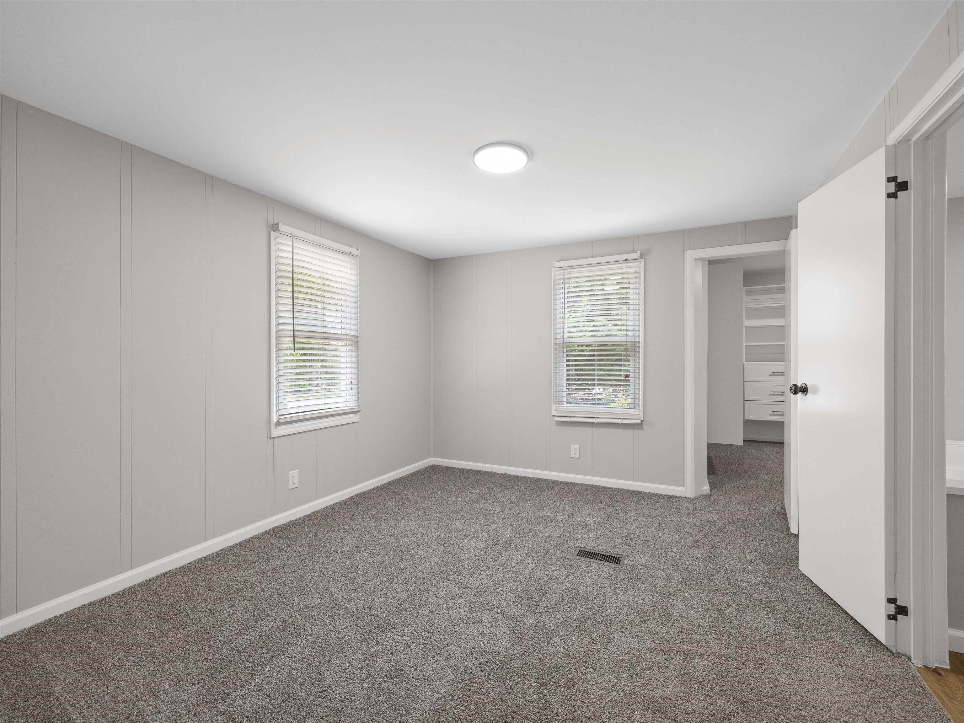 2089 Mayo Road, Cowpens, South Carolina image 25