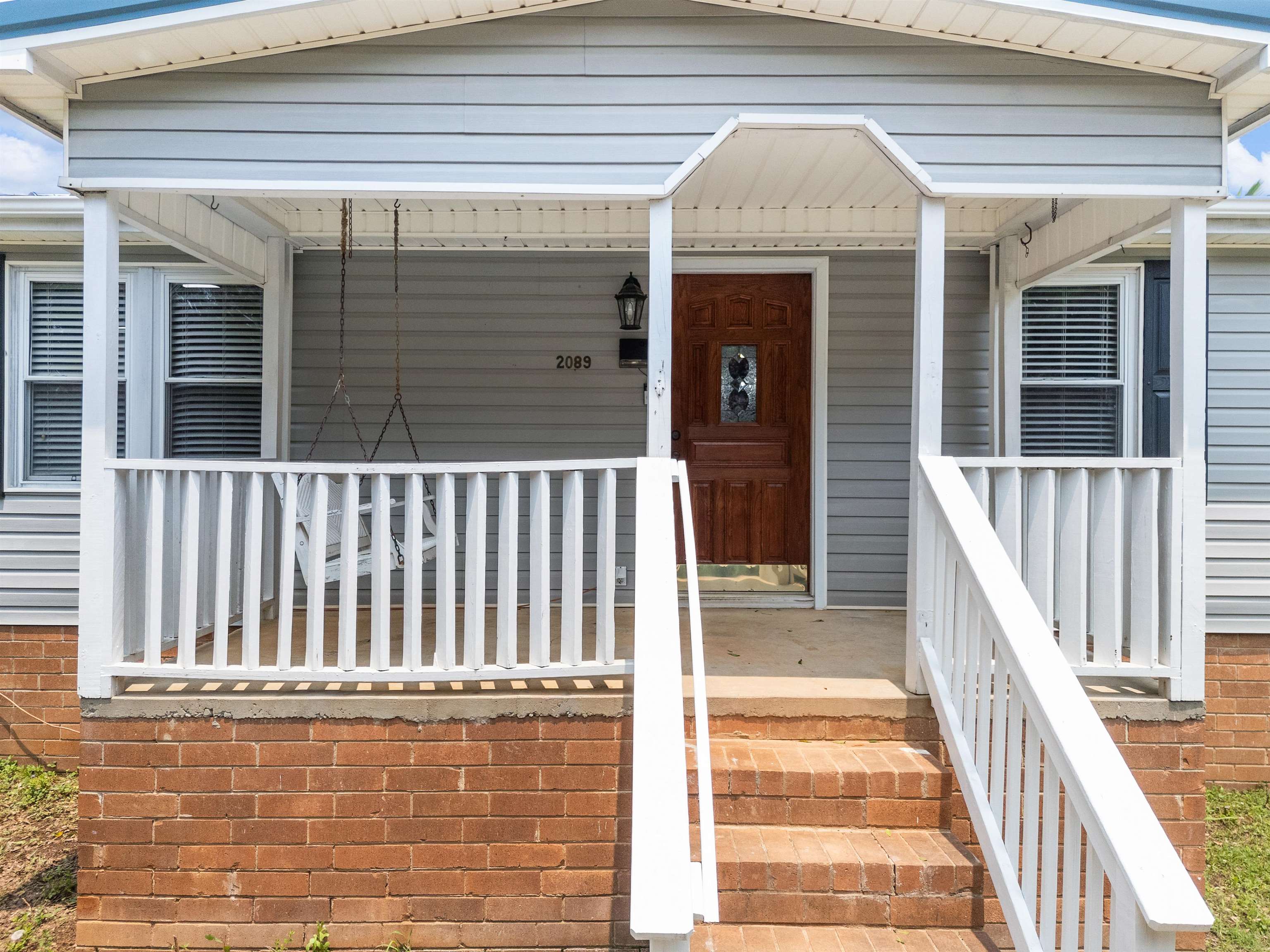 2089 Mayo Road, Cowpens, South Carolina image 6