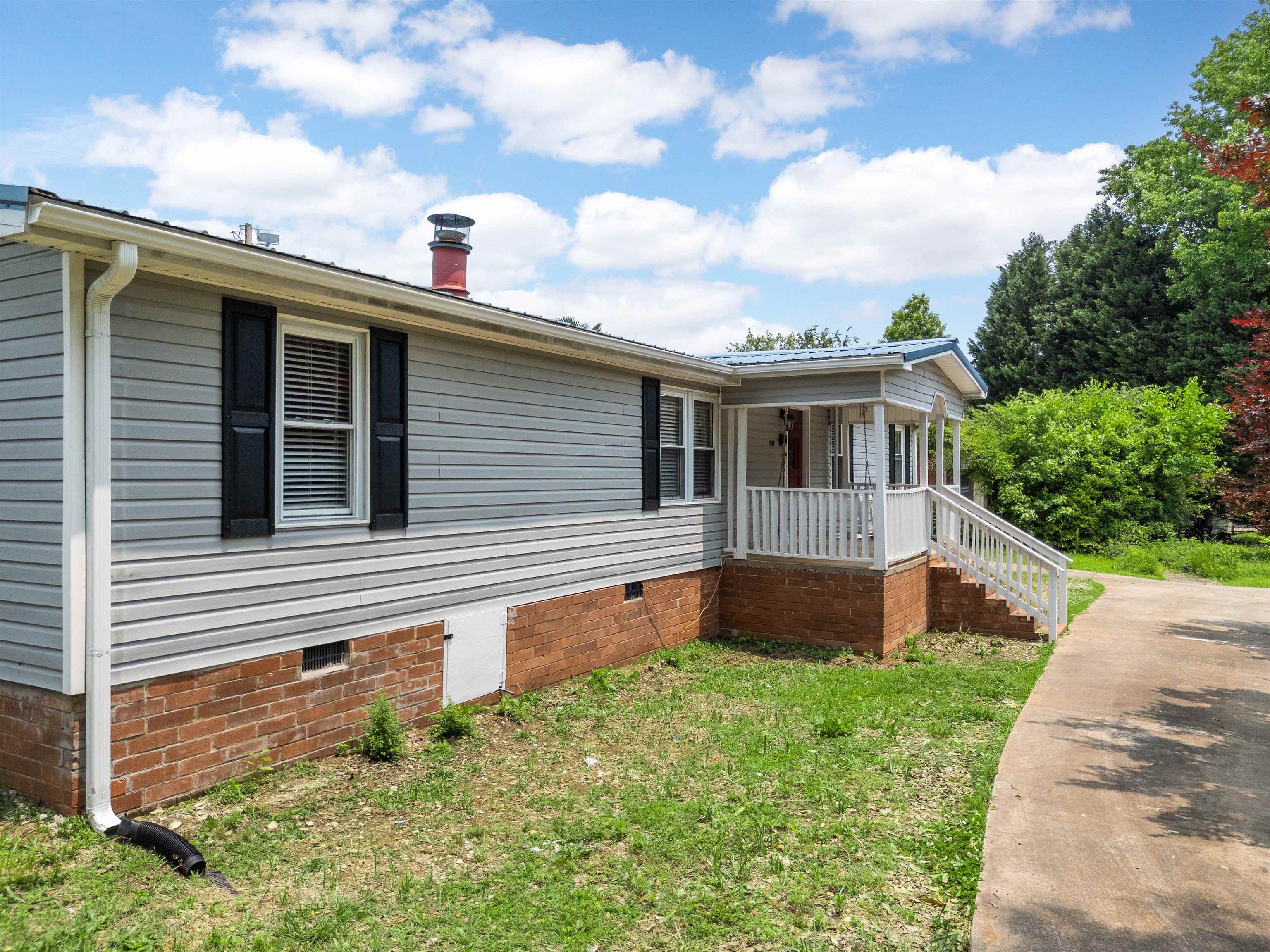2089 Mayo Road, Cowpens, South Carolina image 5
