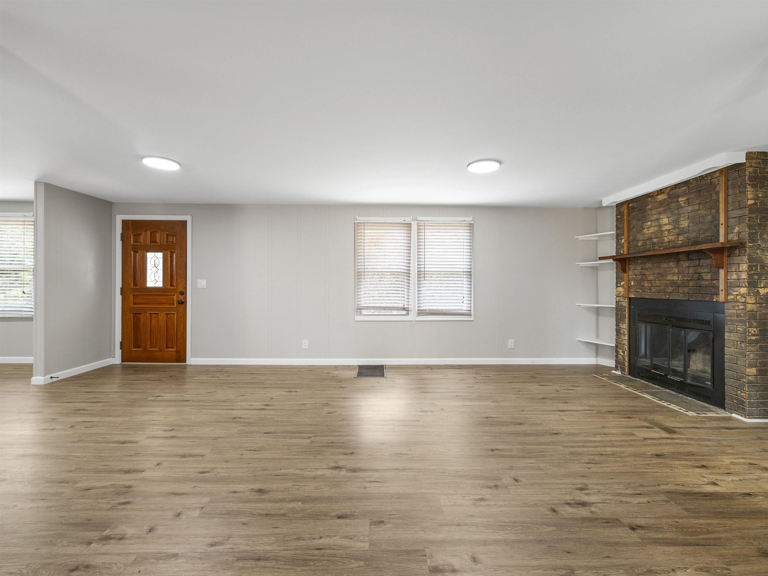 2089 Mayo Road, Cowpens, South Carolina image 11