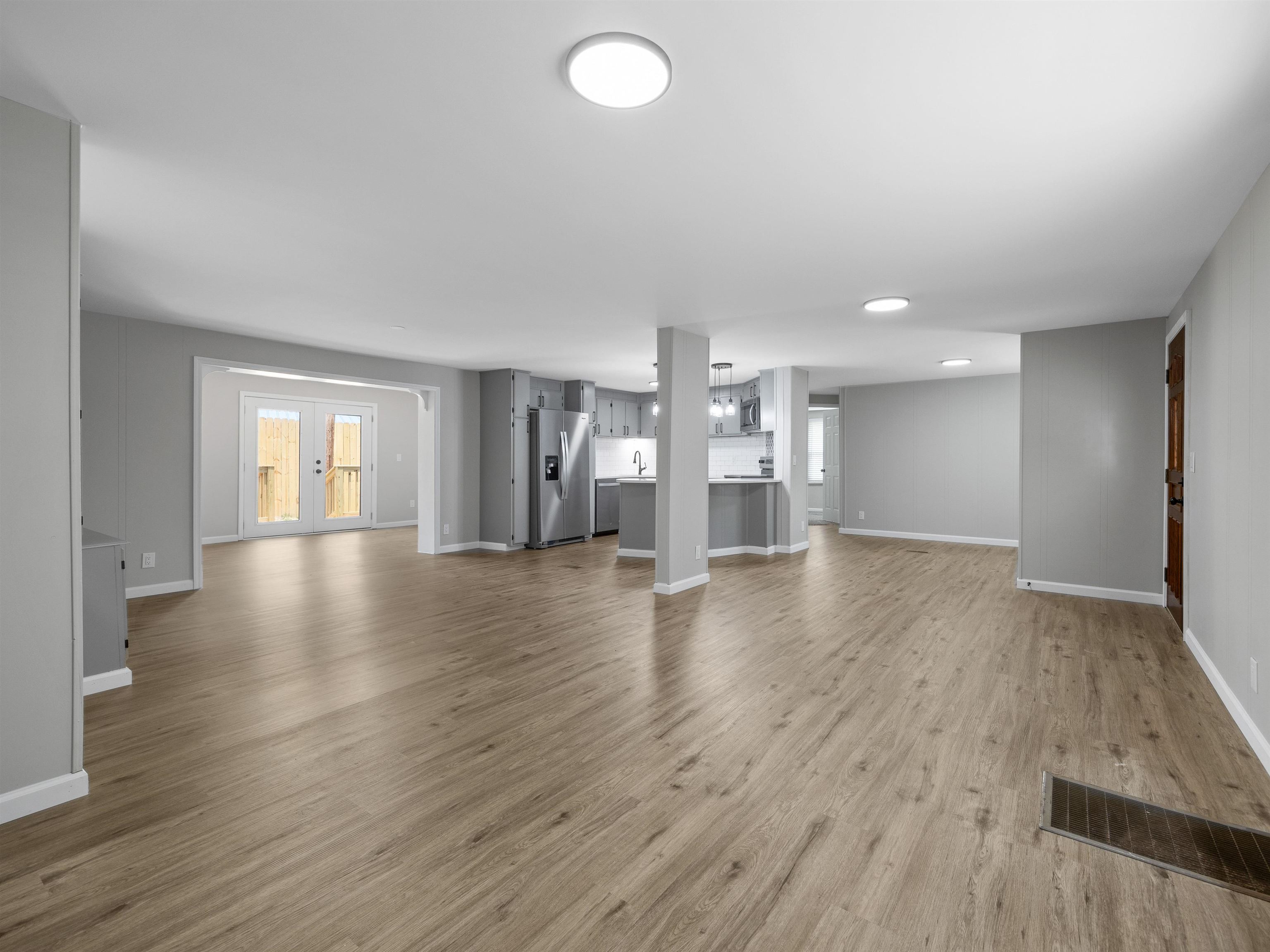 2089 Mayo Road, Cowpens, South Carolina image 14