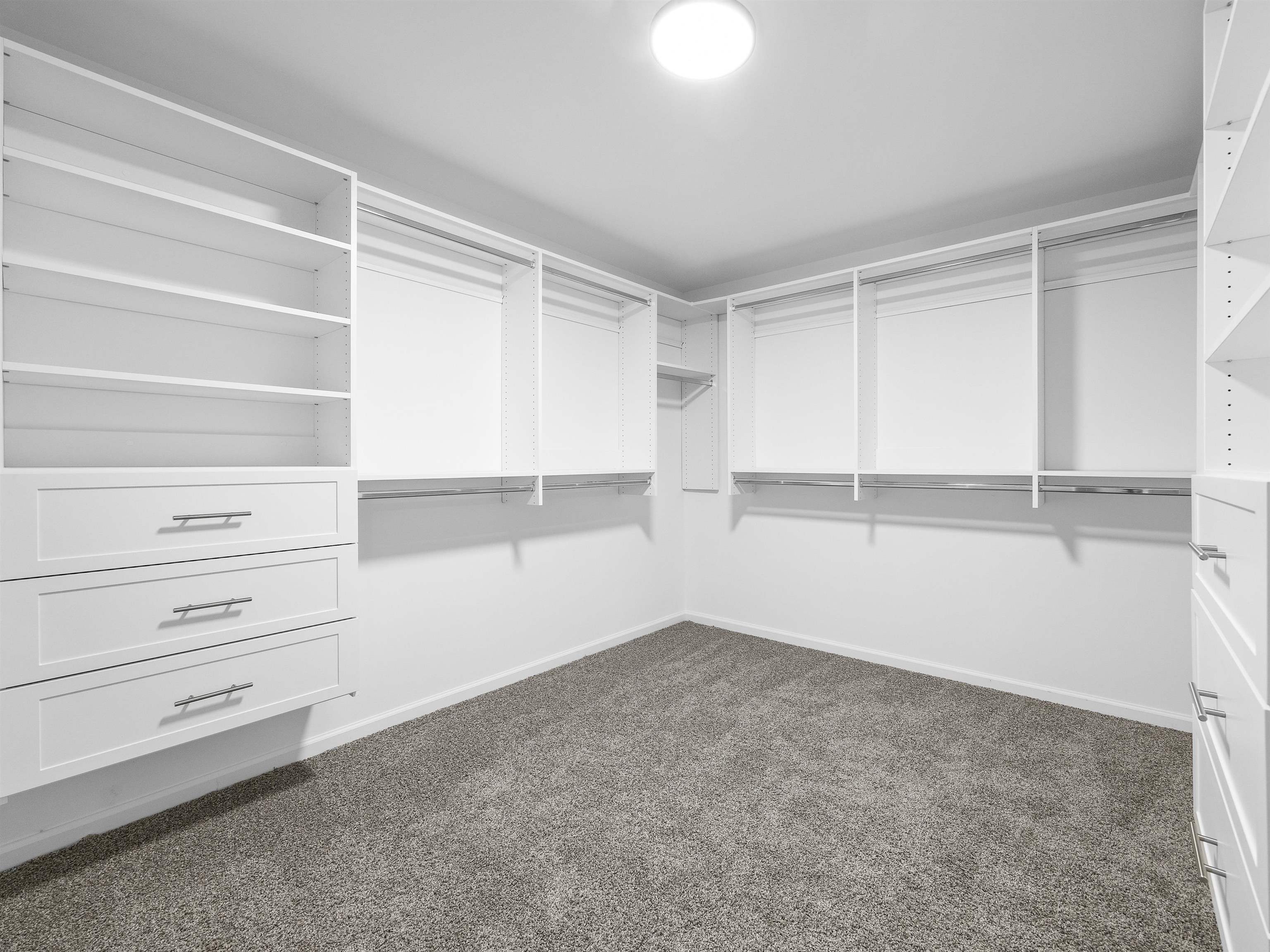 2089 Mayo Road, Cowpens, South Carolina image 27