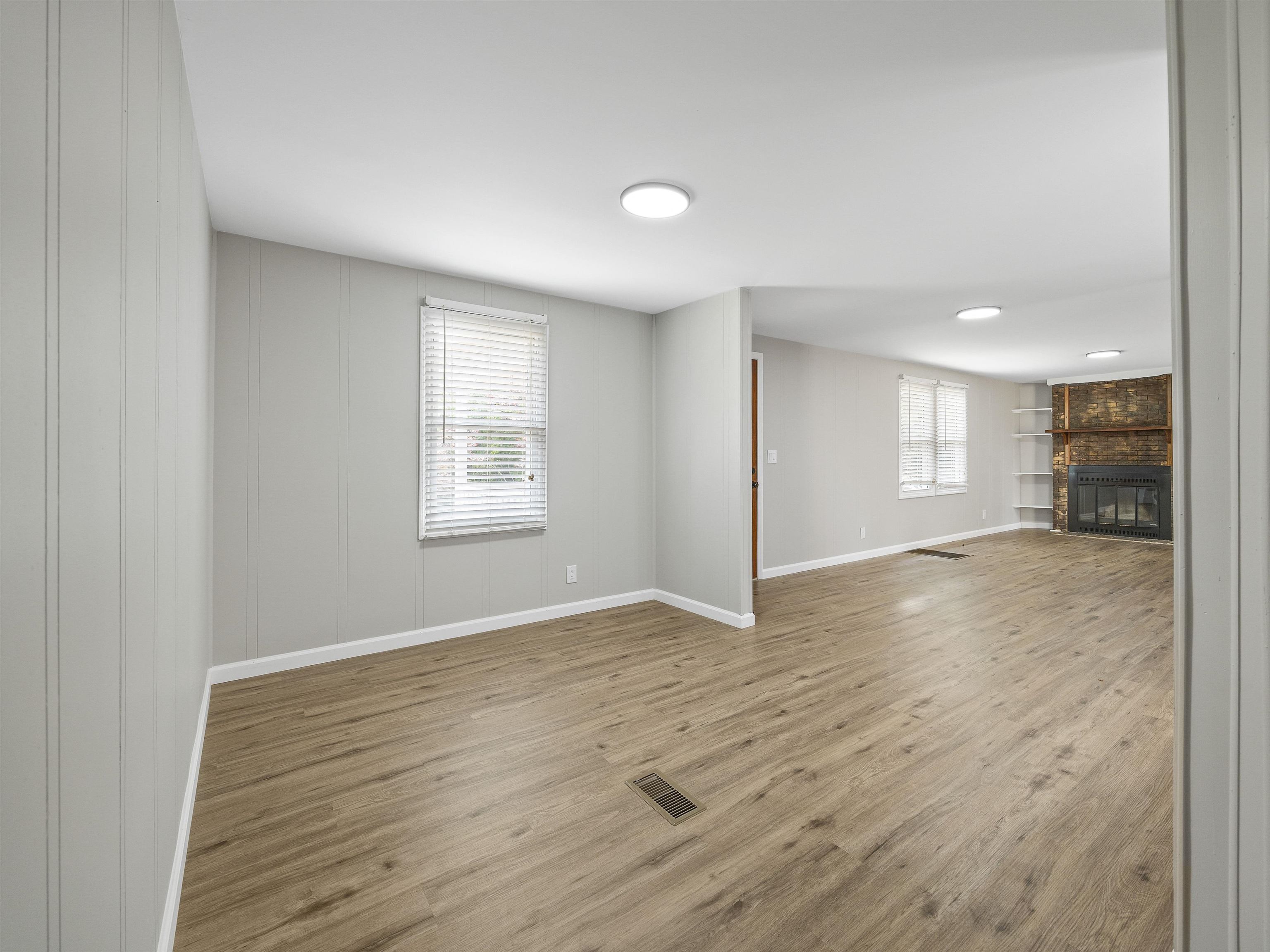 2089 Mayo Road, Cowpens, South Carolina image 19