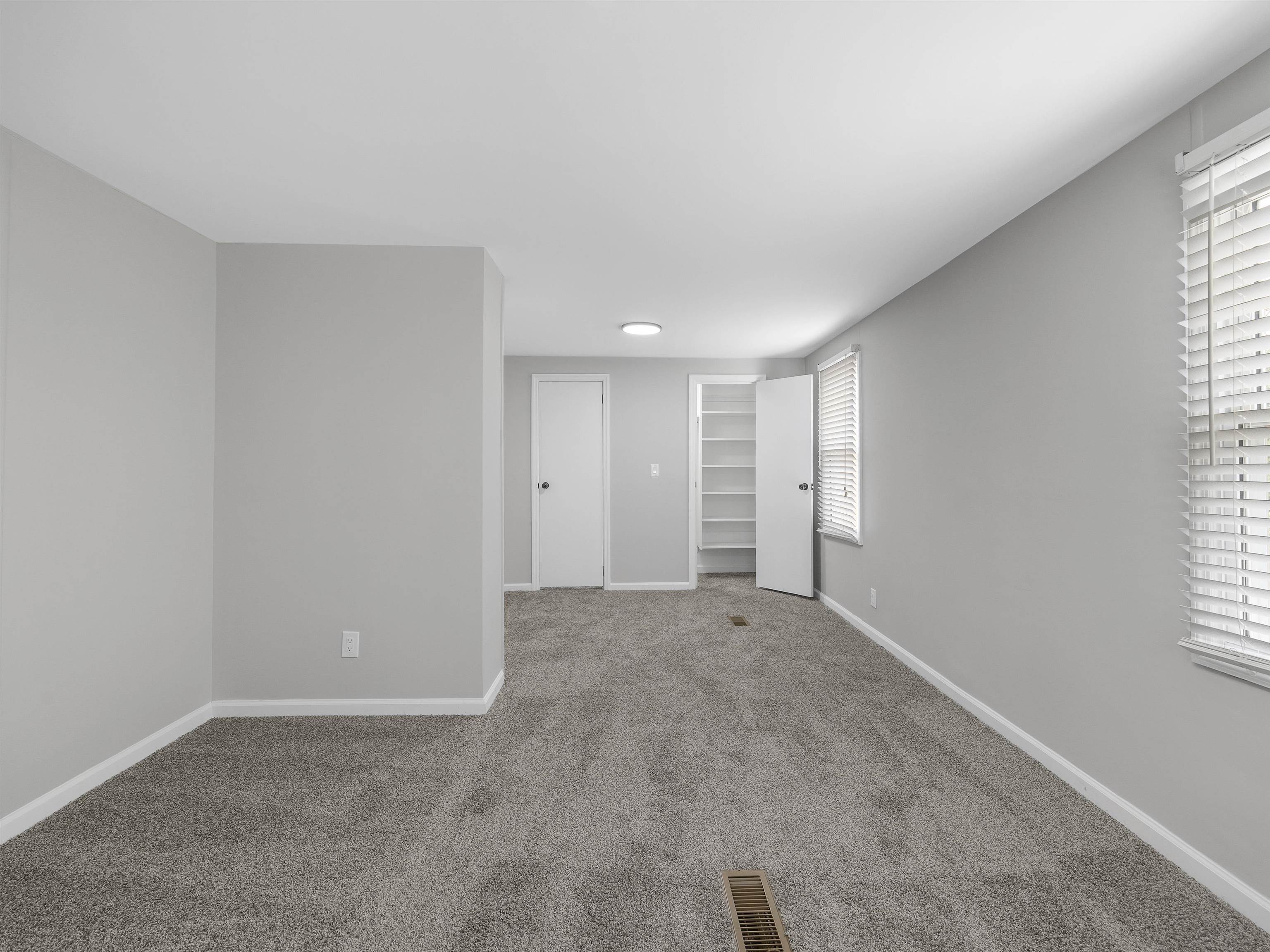 2089 Mayo Road, Cowpens, South Carolina image 32