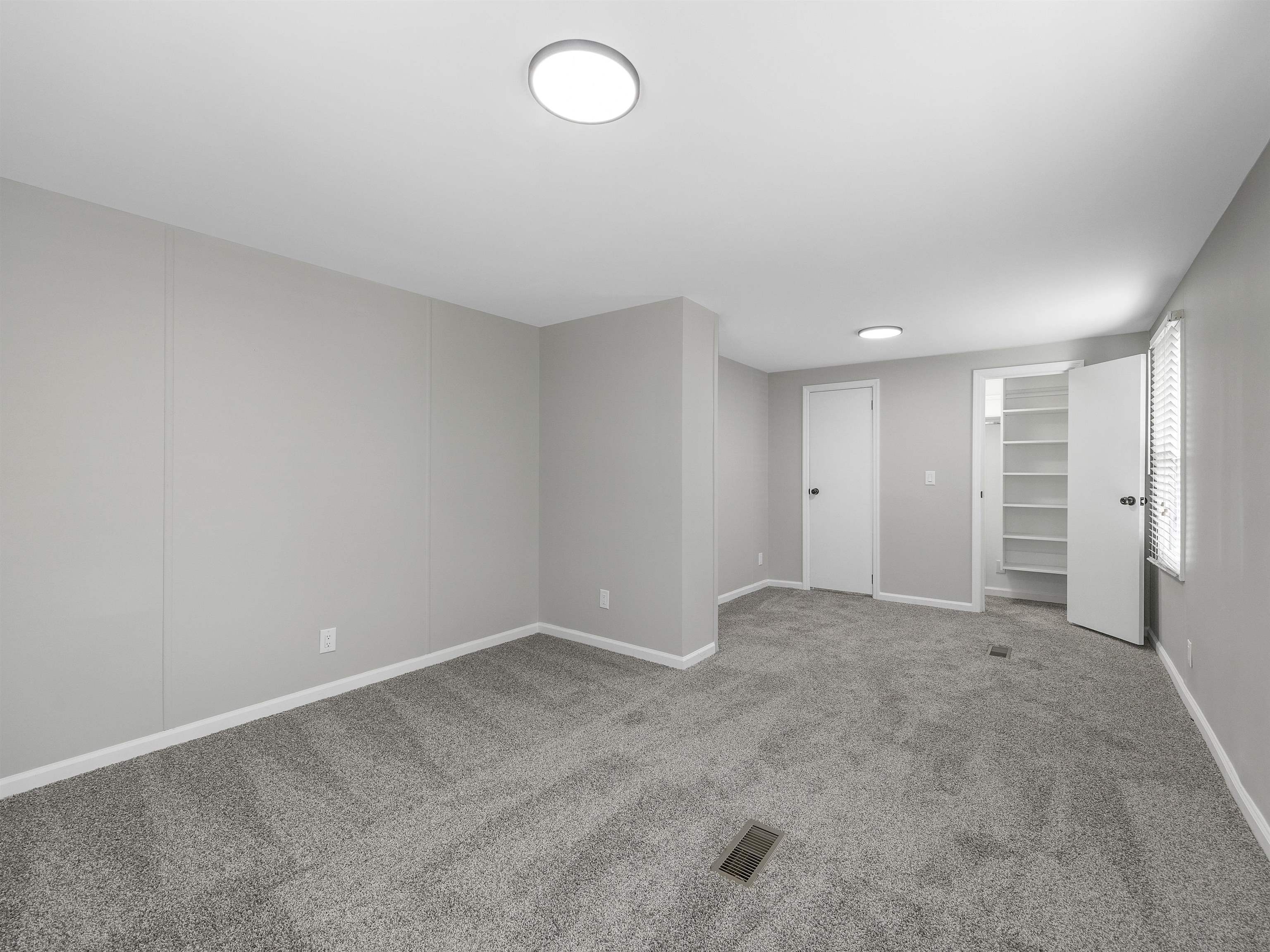 2089 Mayo Road, Cowpens, South Carolina image 33