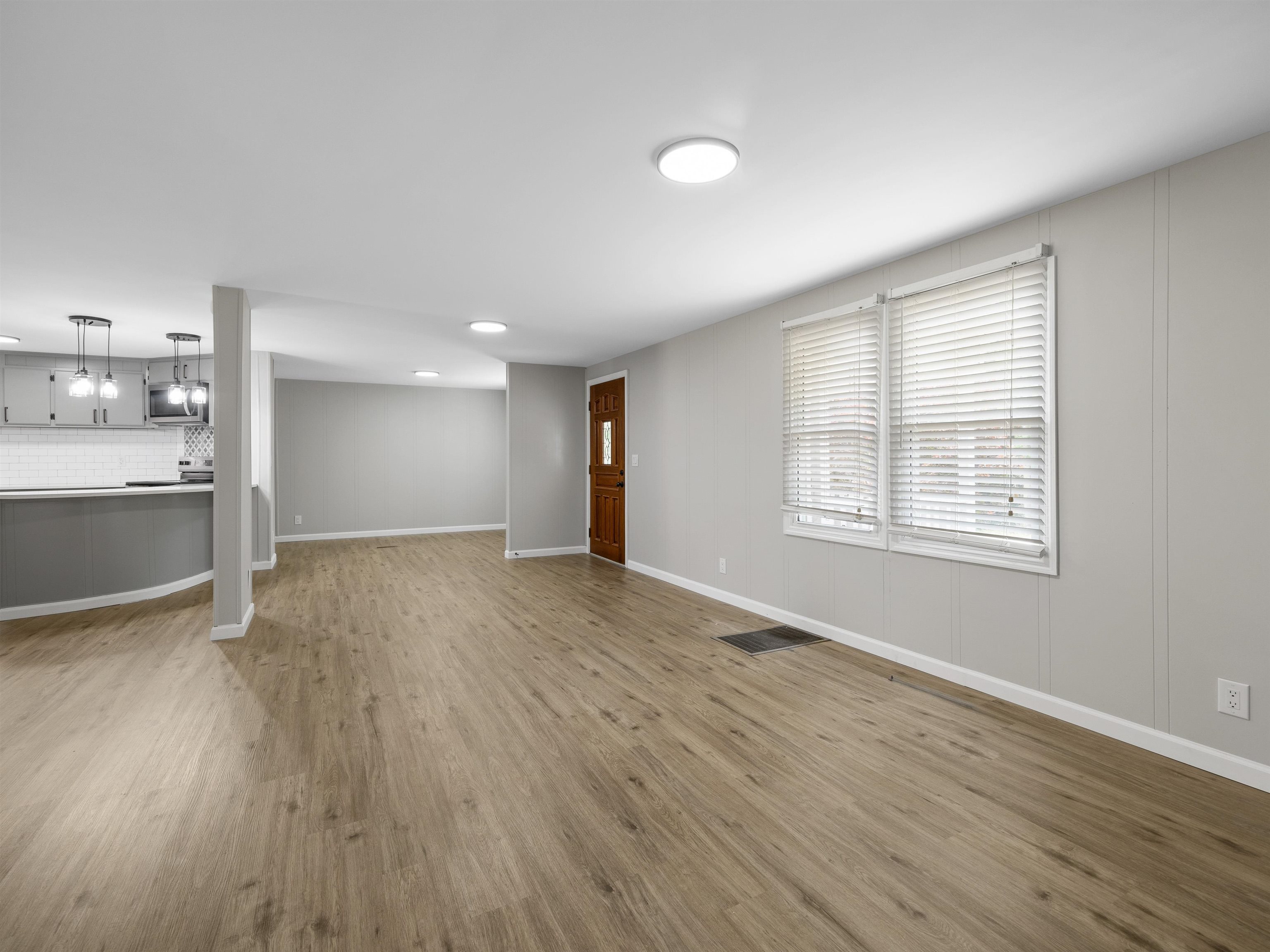 2089 Mayo Road, Cowpens, South Carolina image 13