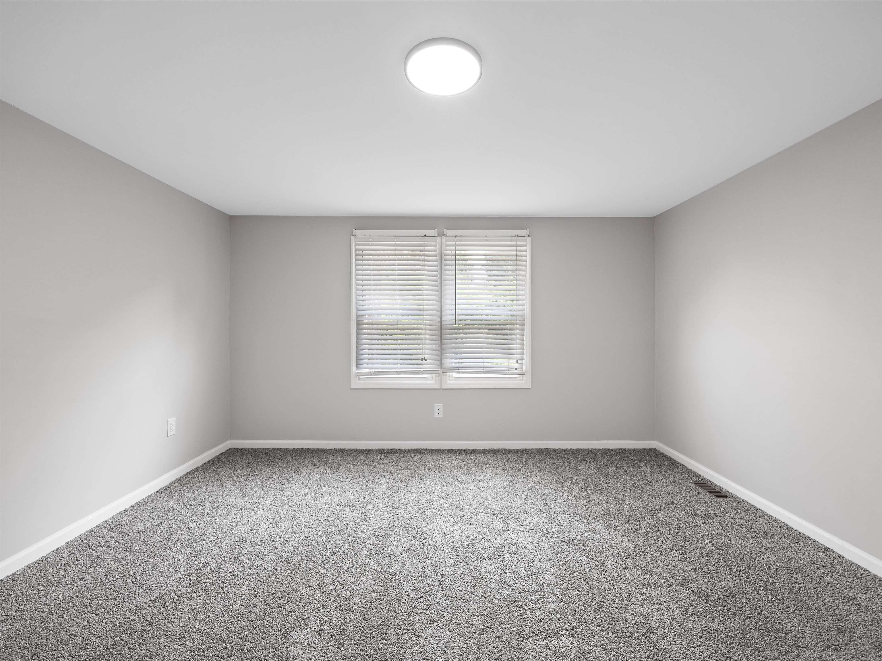 2089 Mayo Road, Cowpens, South Carolina image 40