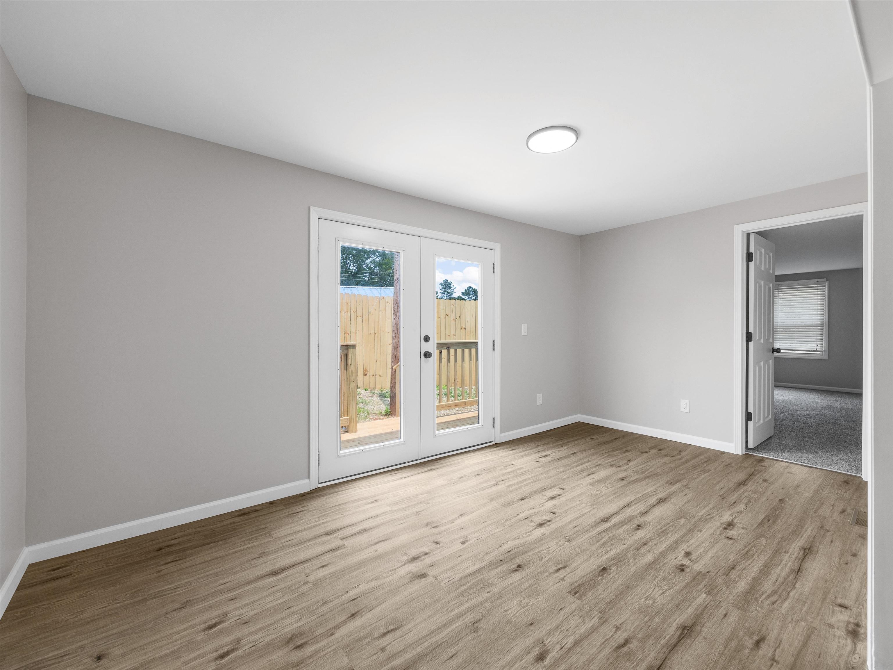 2089 Mayo Road, Cowpens, South Carolina image 22
