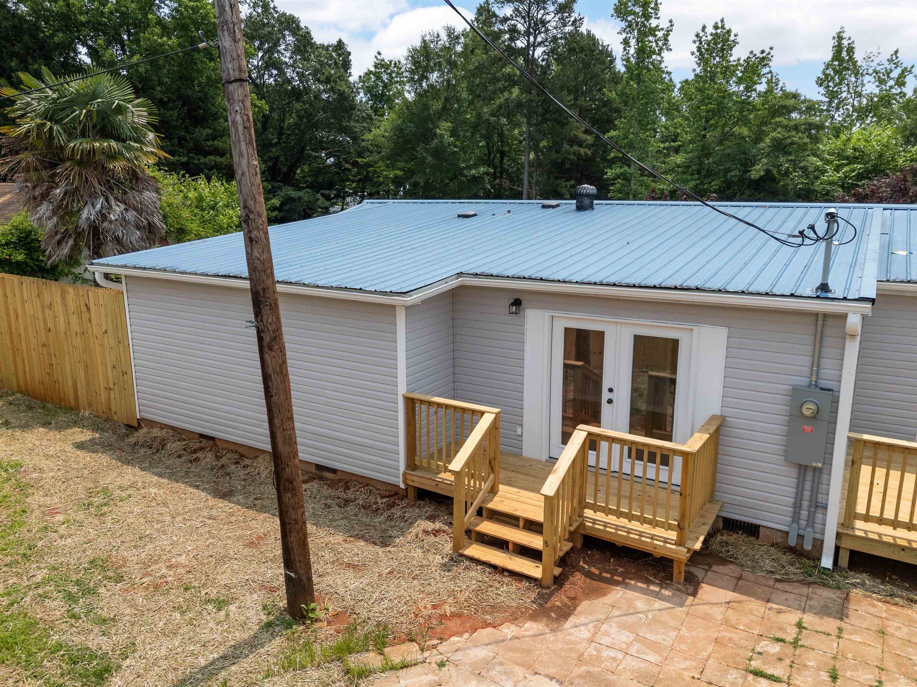 2089 Mayo Road, Cowpens, South Carolina image 45