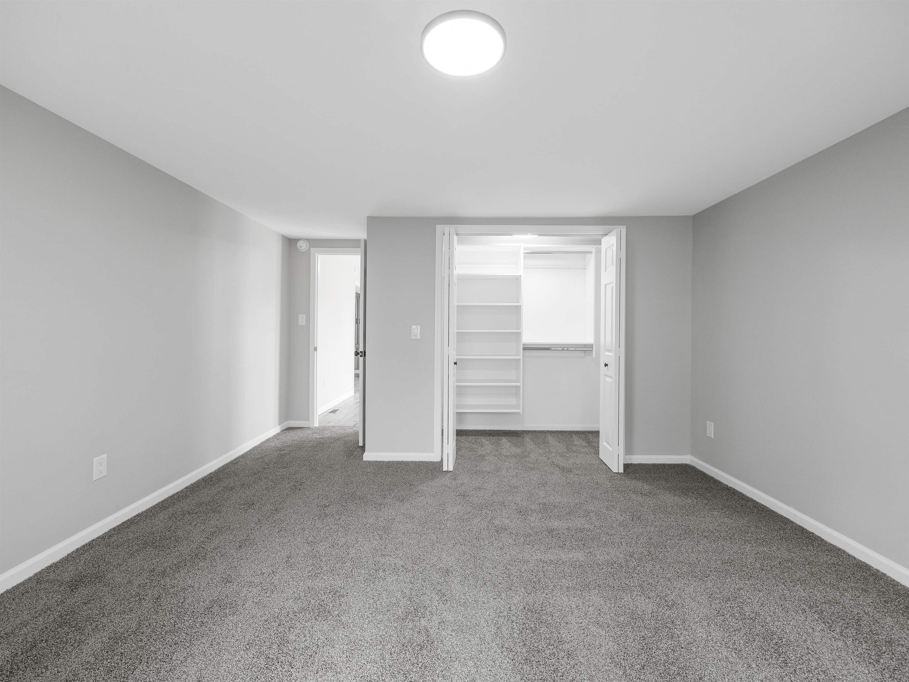 2089 Mayo Road, Cowpens, South Carolina image 41