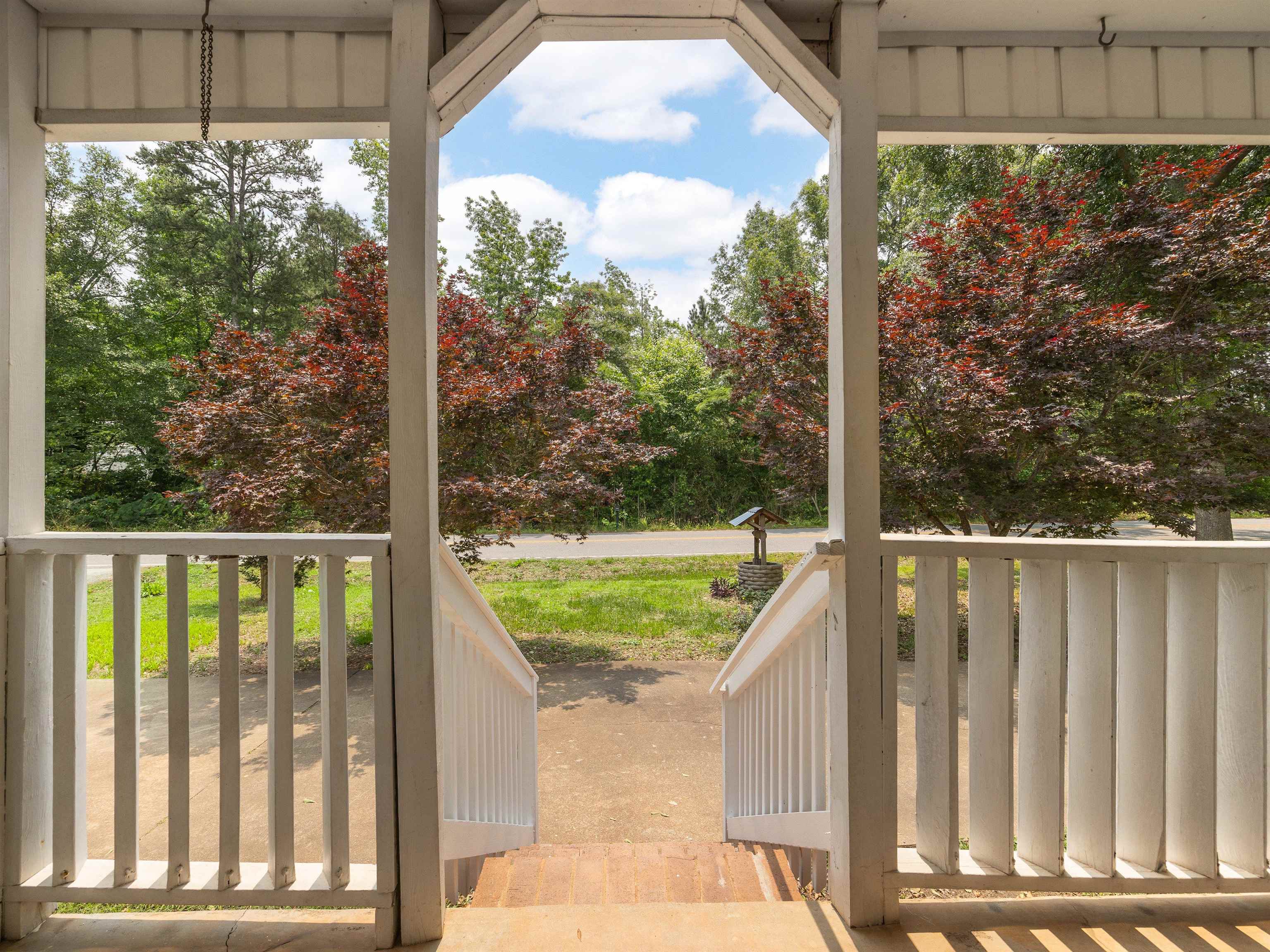 2089 Mayo Road, Cowpens, South Carolina image 7