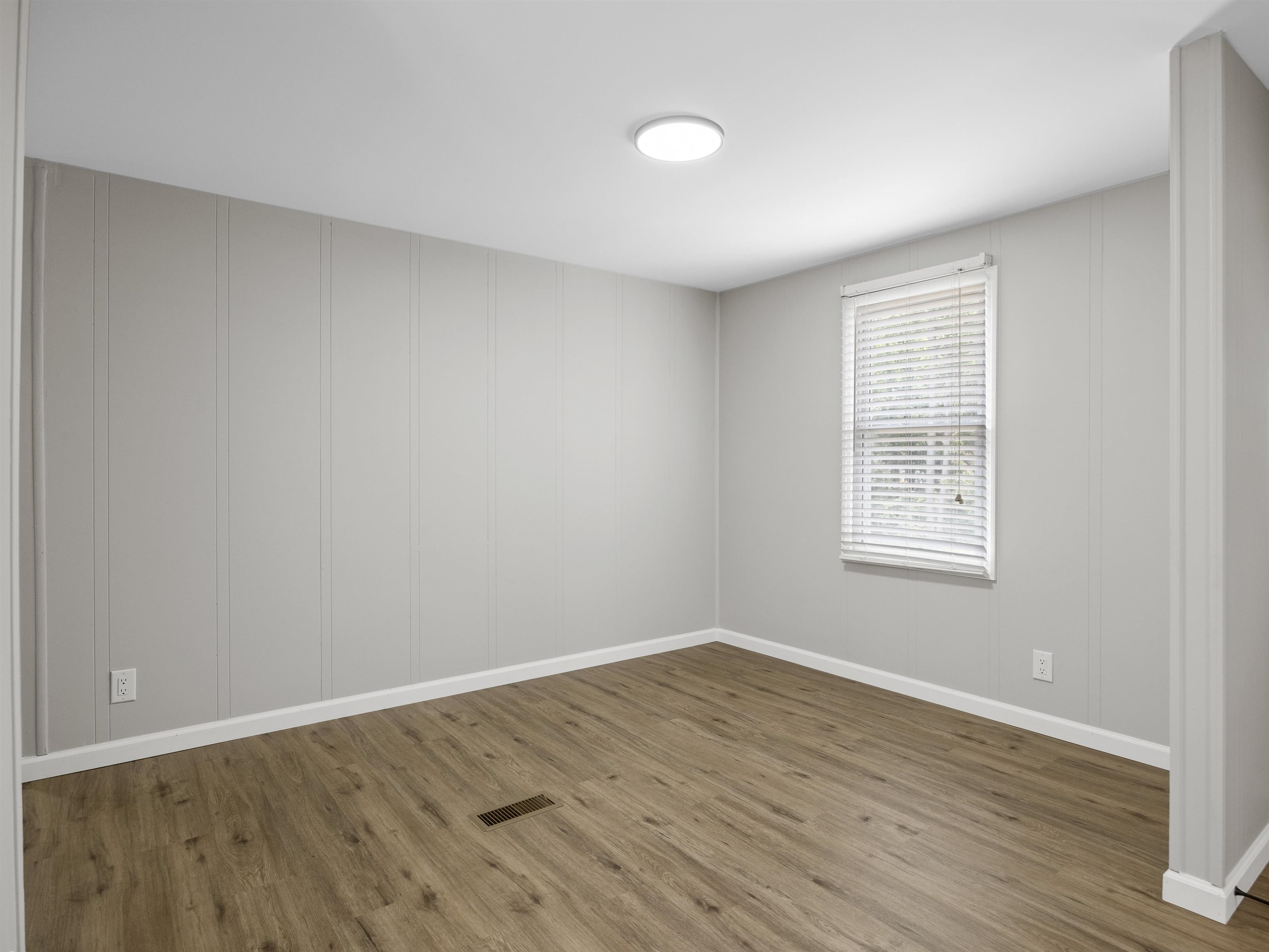 2089 Mayo Road, Cowpens, South Carolina image 20