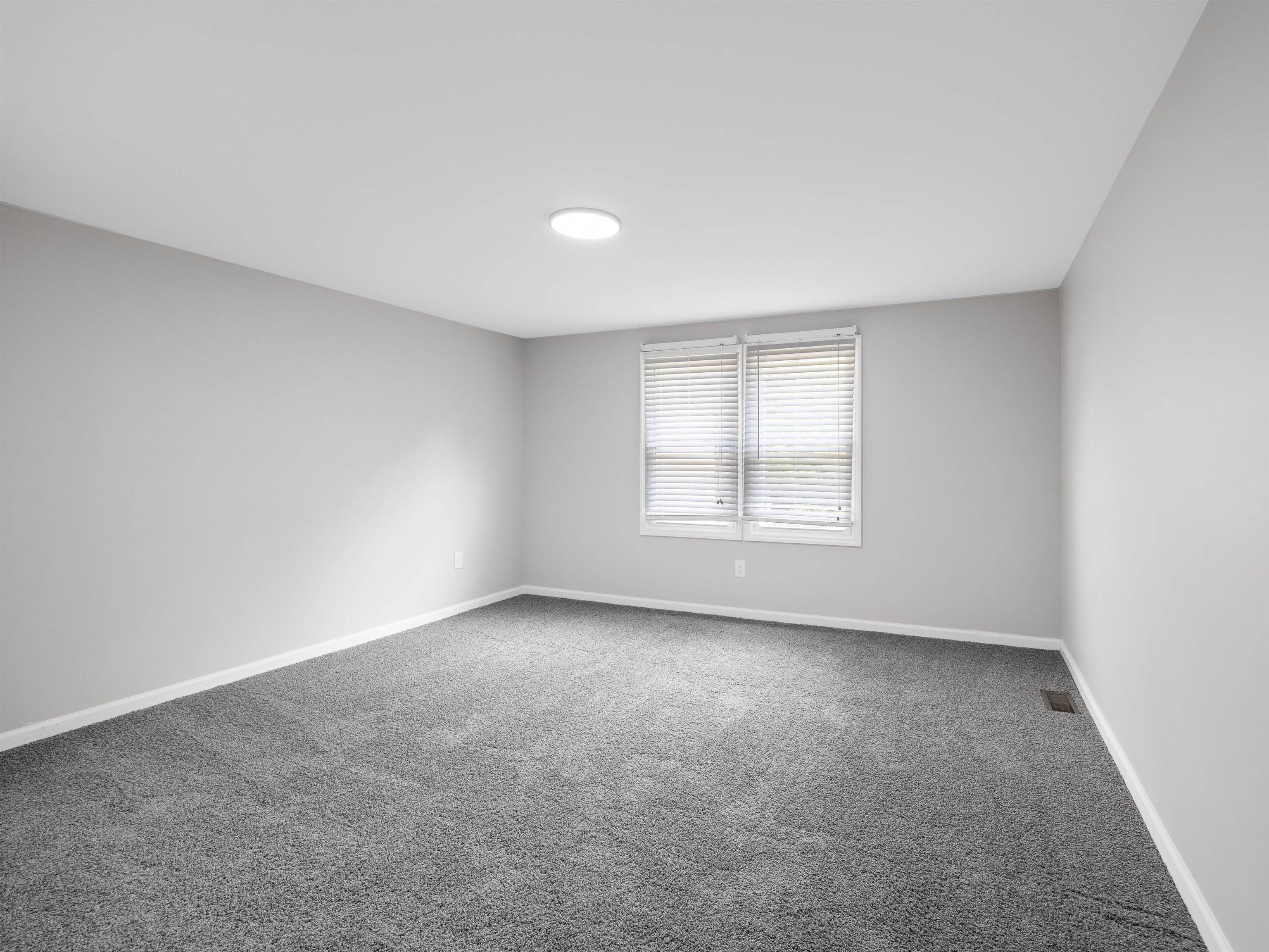 2089 Mayo Road, Cowpens, South Carolina image 39