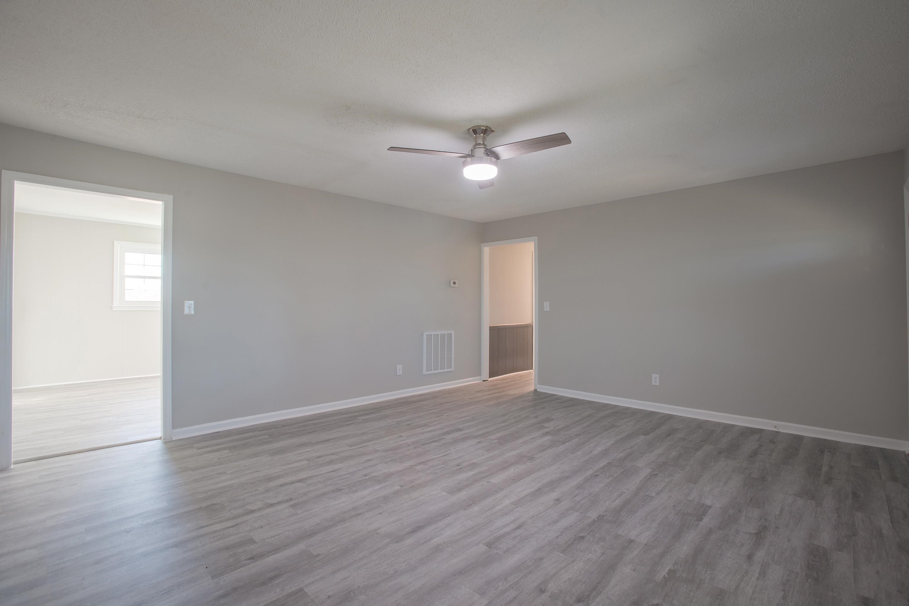 1303 W 11 Highway, Chesnee, South Carolina image 12